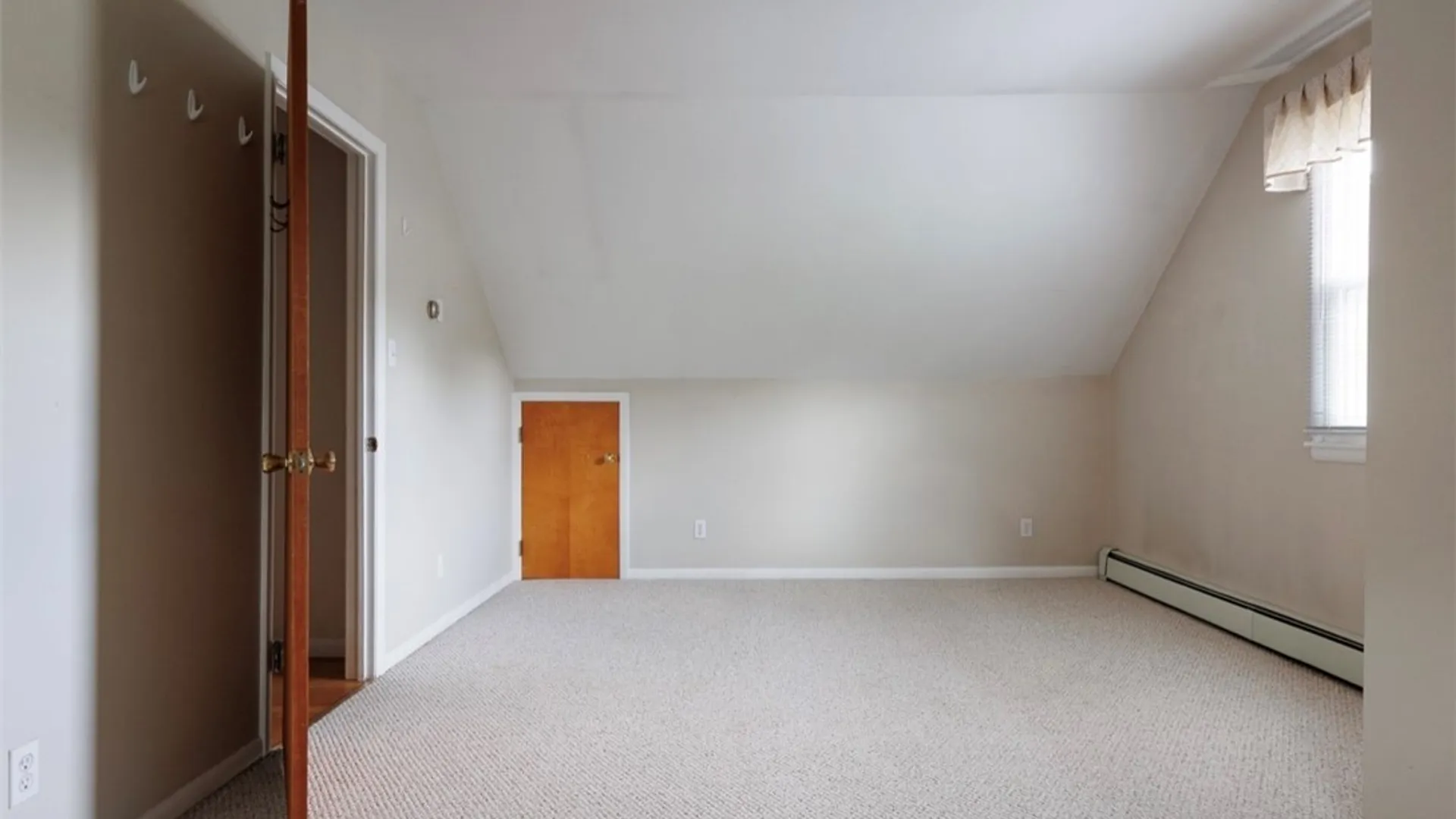 Property at 212 Green Street, Watertown City, NY 13601 24