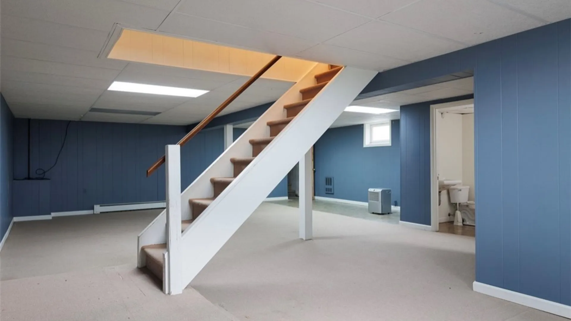 Property at 212 Green Street, Watertown City, NY 13601 25