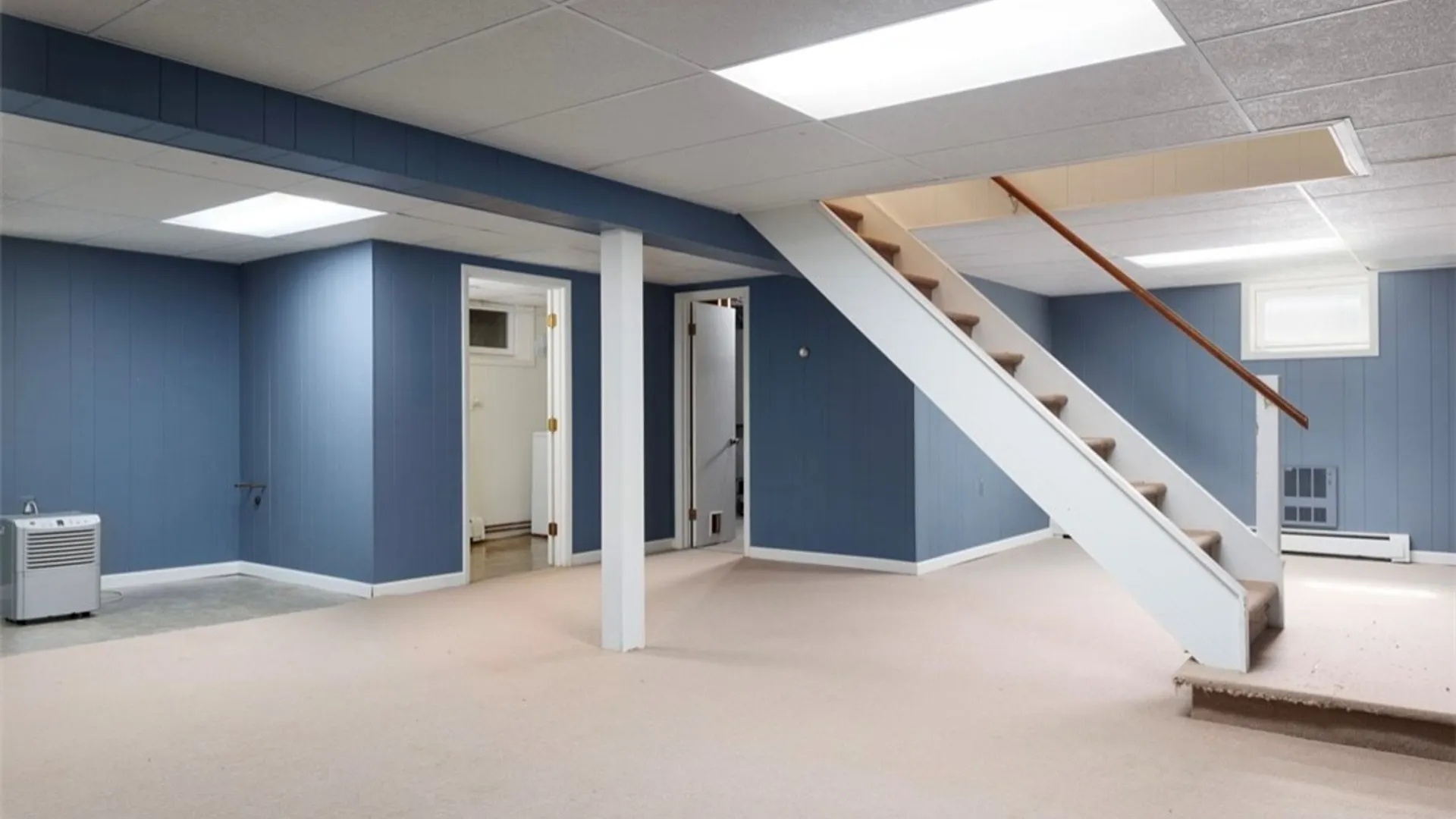 Property at 212 Green Street, Watertown City, NY 13601 27