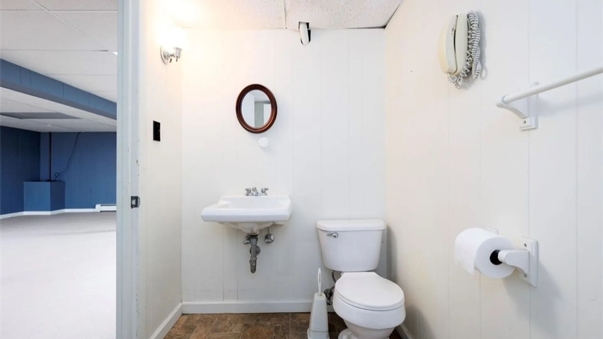 Property at 212 Green Street, Watertown City, NY 13601 29