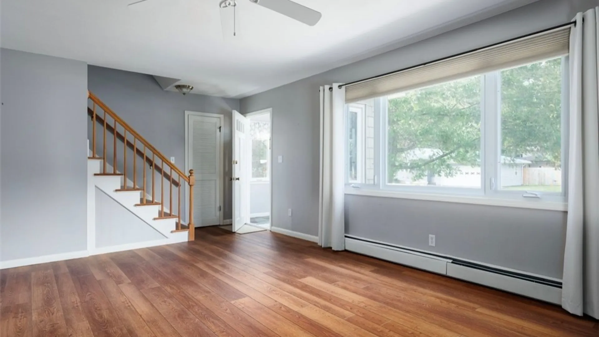 Property at 212 Green Street, Watertown City, NY 13601 3