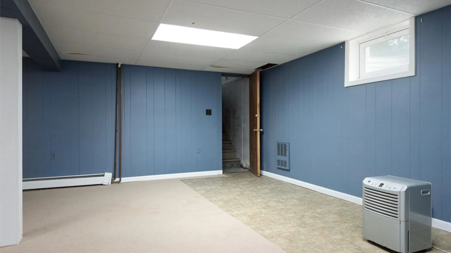Property at 212 Green Street, Watertown City, NY 13601 31