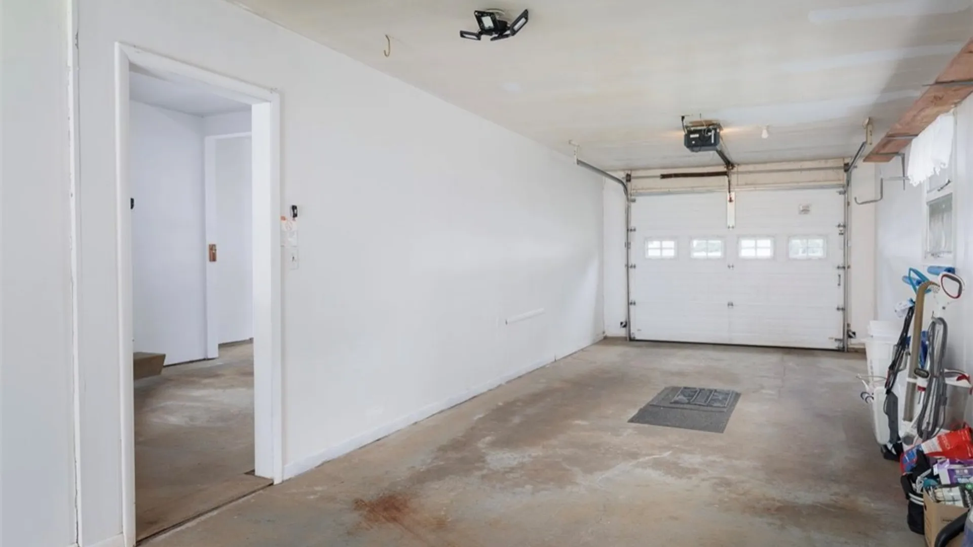 Property at 212 Green Street, Watertown City, NY 13601 33