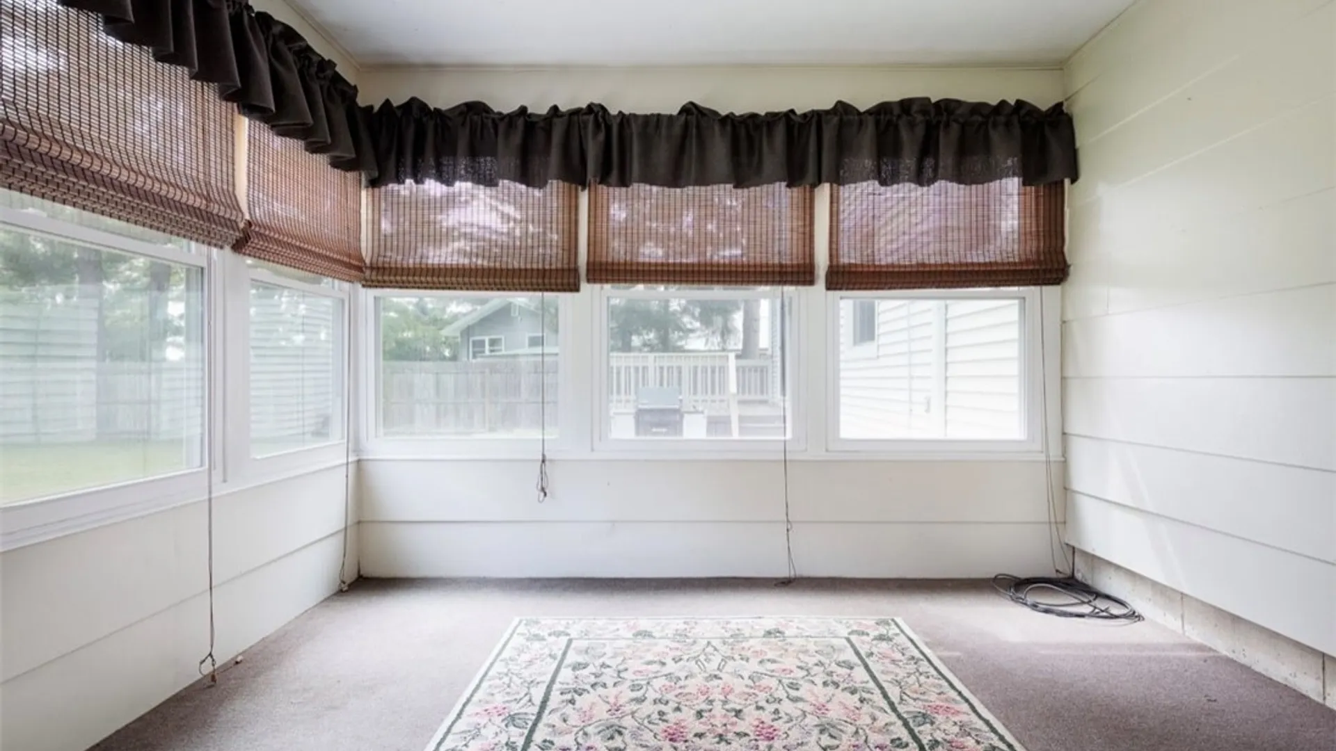 Property at 212 Green Street, Watertown City, NY 13601 35