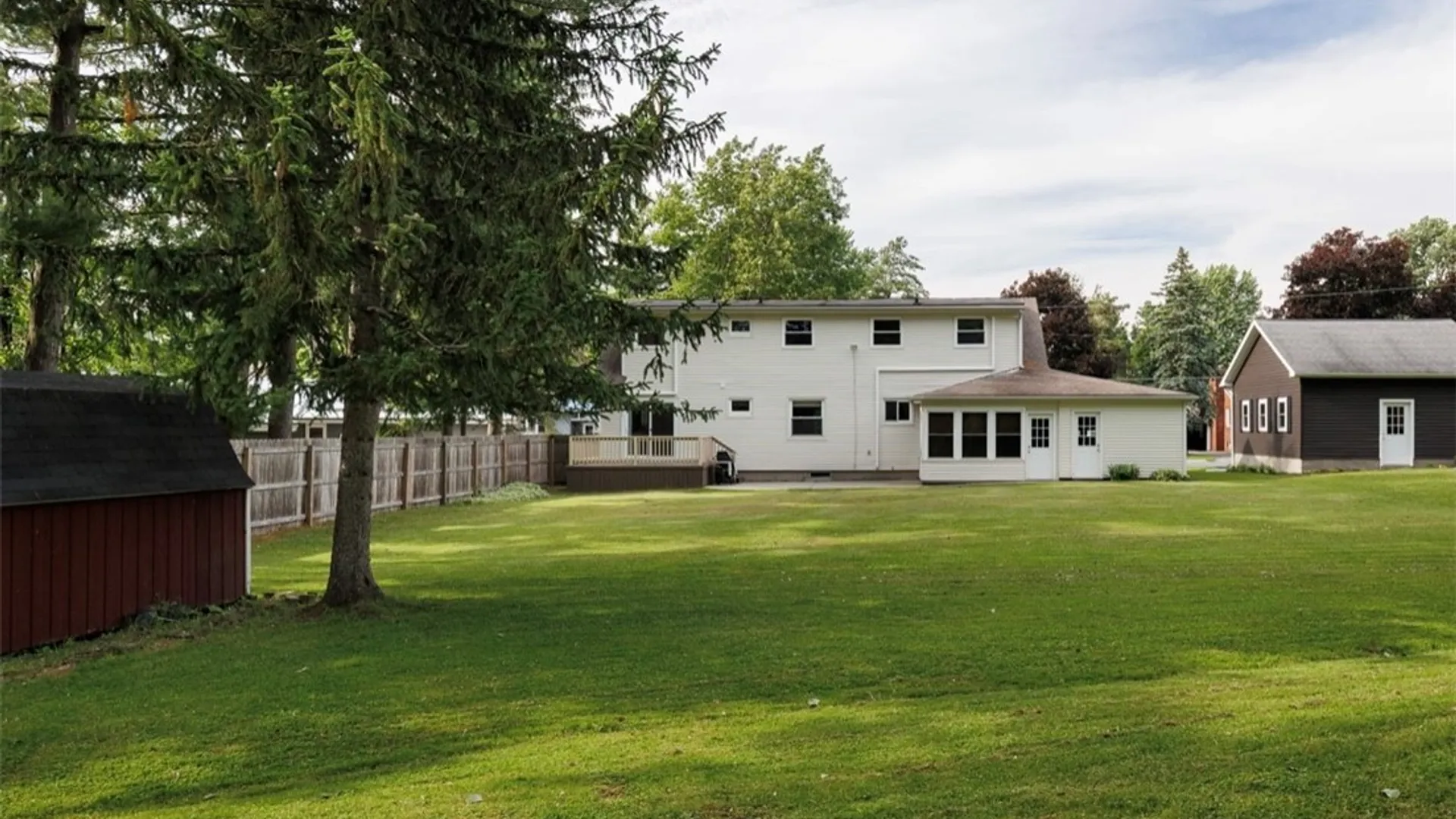 Property at 212 Green Street, Watertown City, NY 13601 37