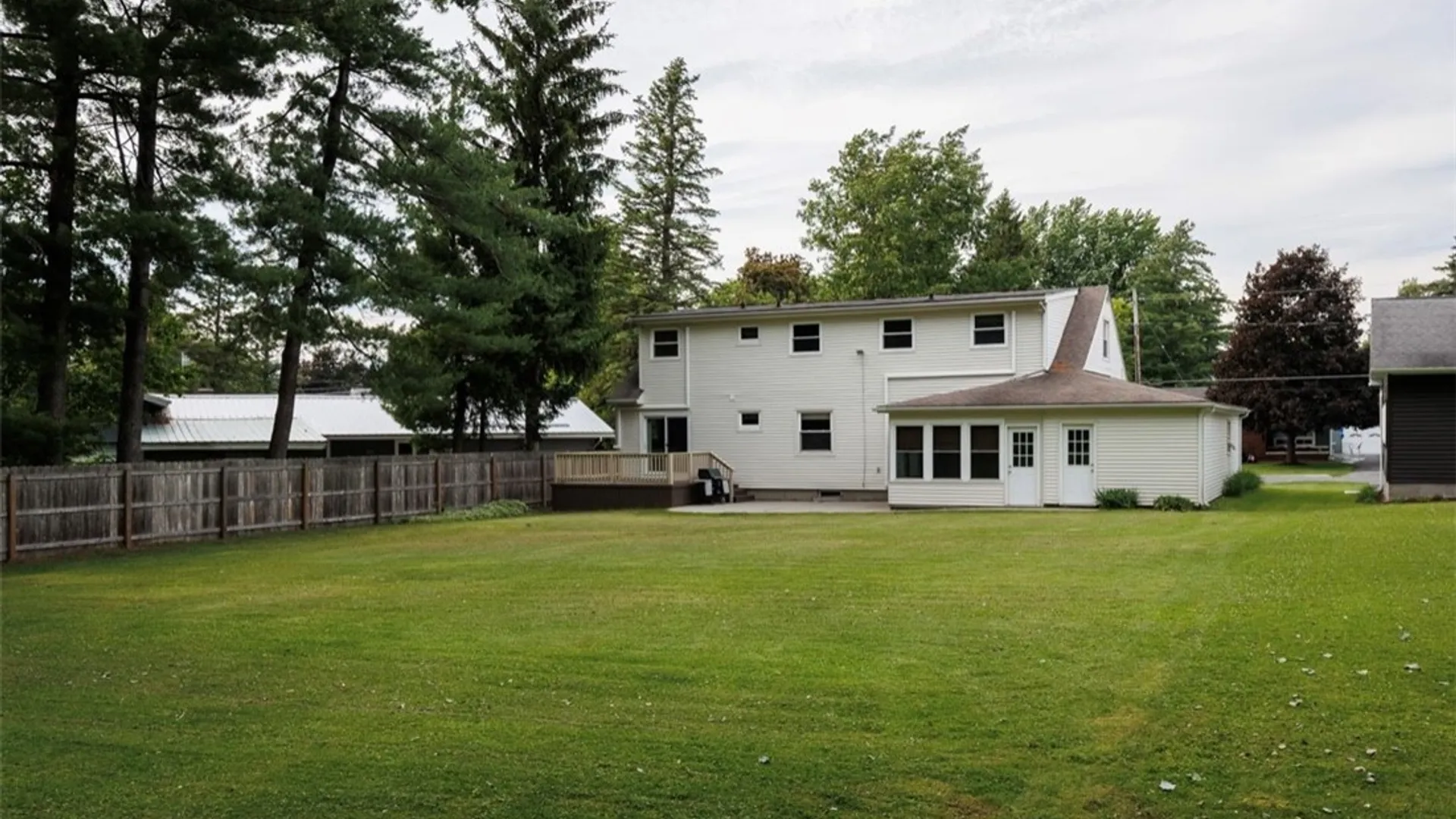 Property at 212 Green Street, Watertown City, NY 13601 38