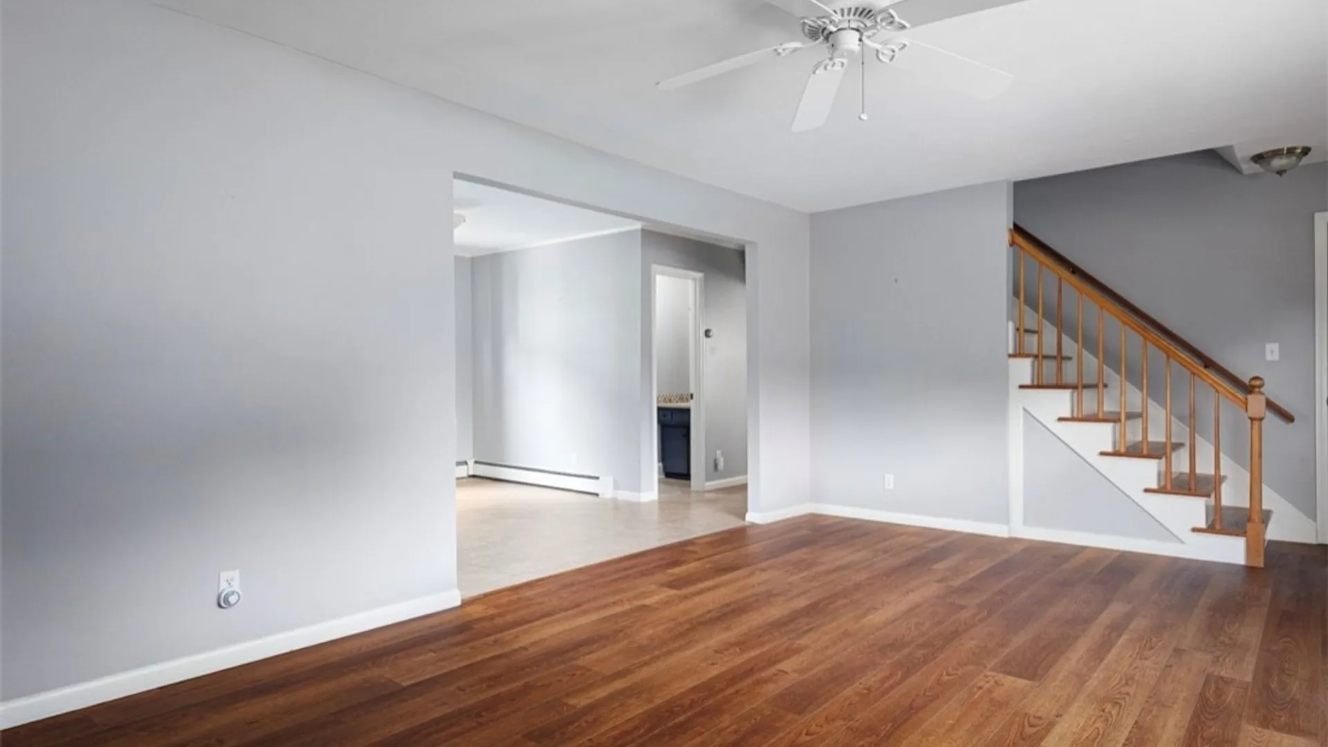 Property at 212 Green Street, Watertown City, NY 13601 4