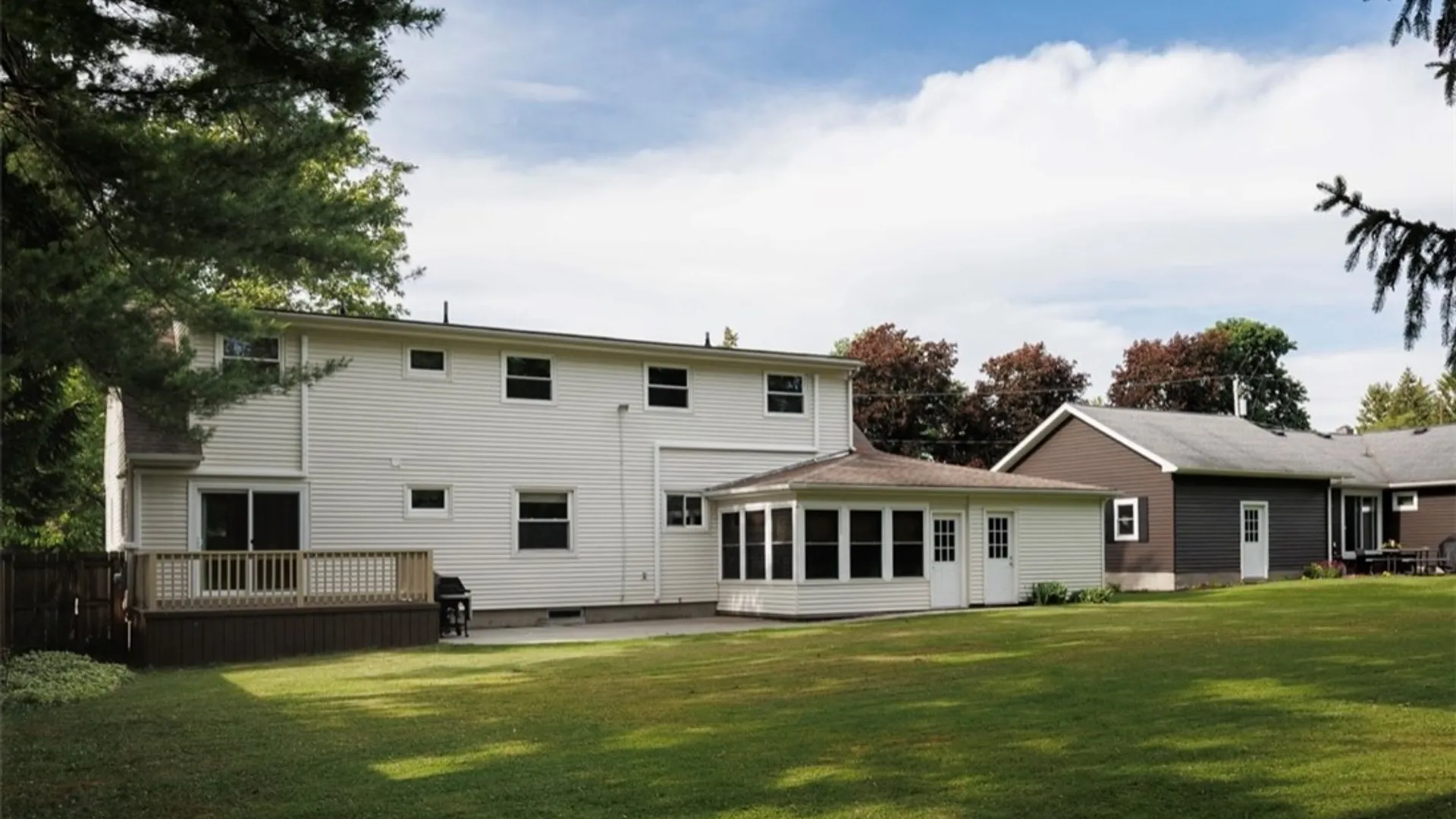 Property at 212 Green Street, Watertown City, NY 13601 41