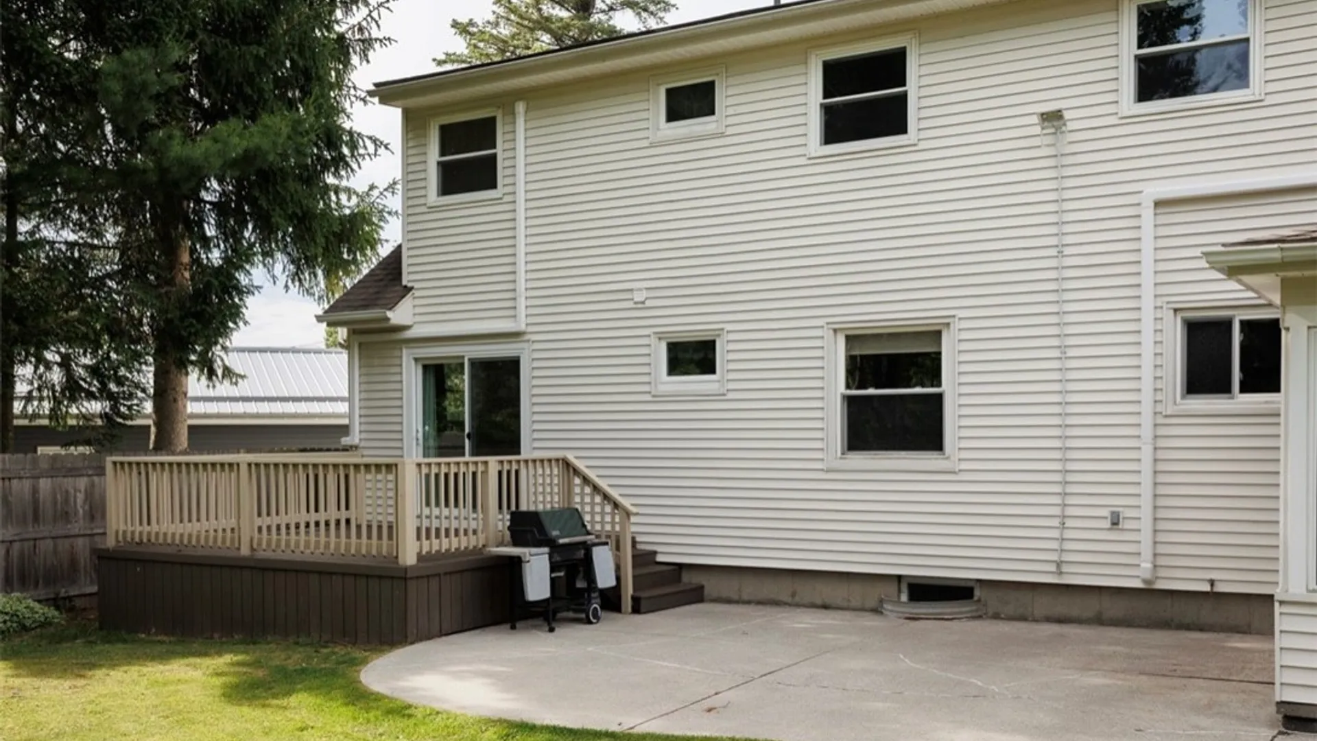 Property at 212 Green Street, Watertown City, NY 13601 42