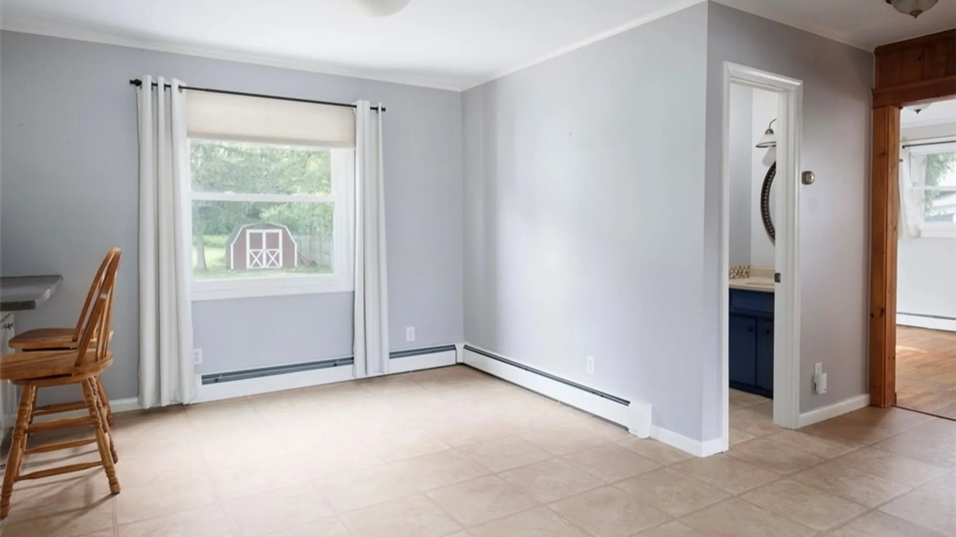 Property at 212 Green Street, Watertown City, NY 13601 5