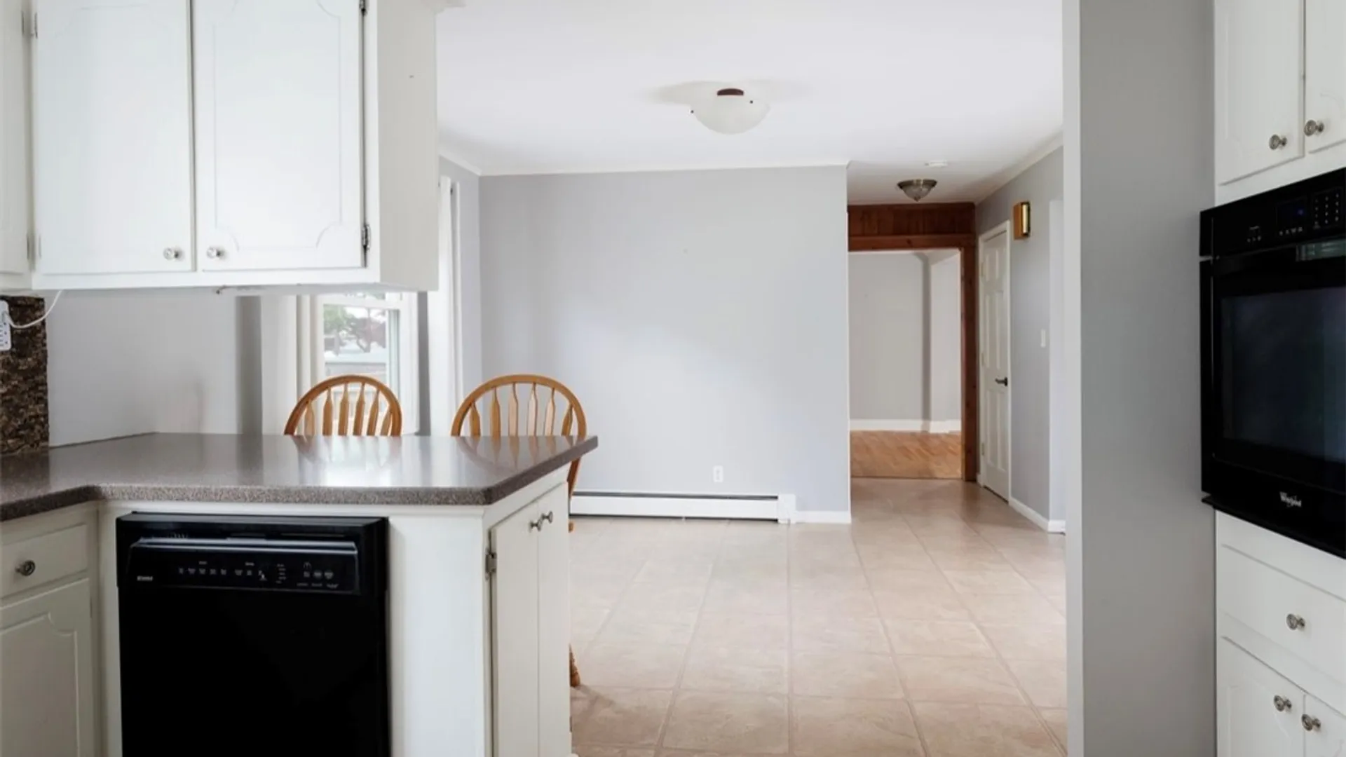 Property at 212 Green Street, Watertown City, NY 13601 6
