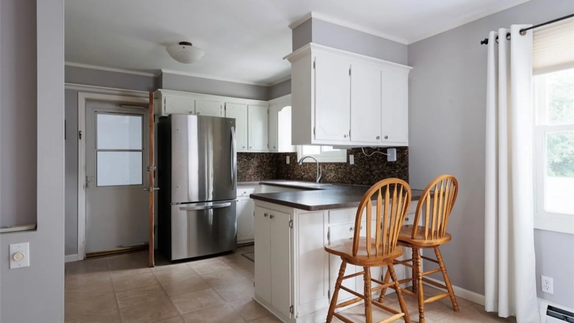 Property at 212 Green Street, Watertown City, NY 13601 9