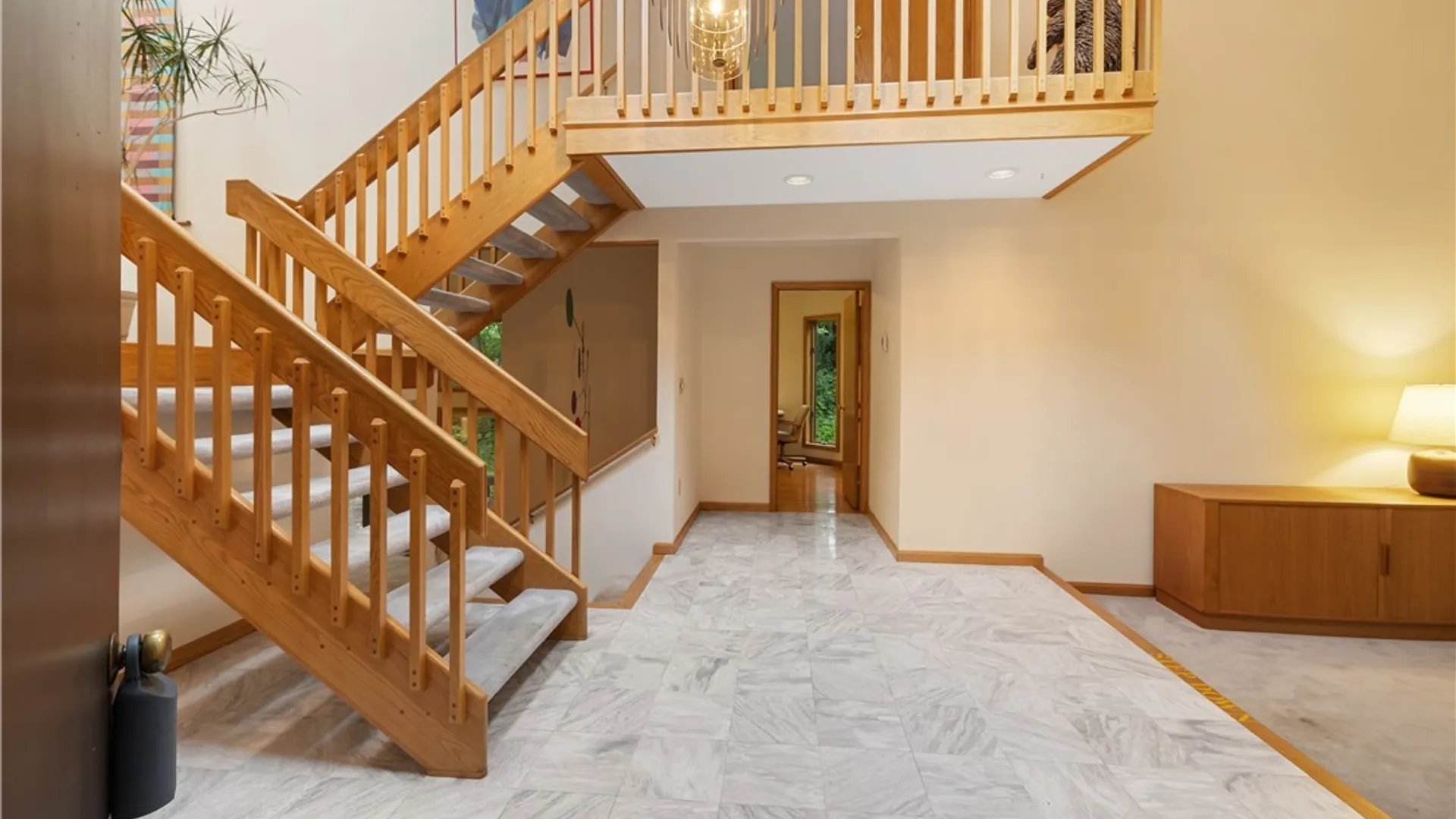 Property at 7936 Halite Course, Manlius, NY 13066 10