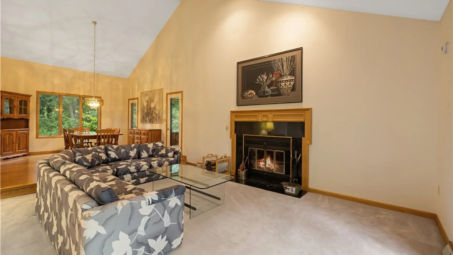 Property at 7936 Halite Course, Manlius, NY 13066 12