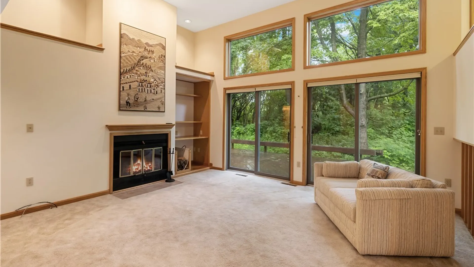 Property at 7936 Halite Course, Manlius, NY 13066 13