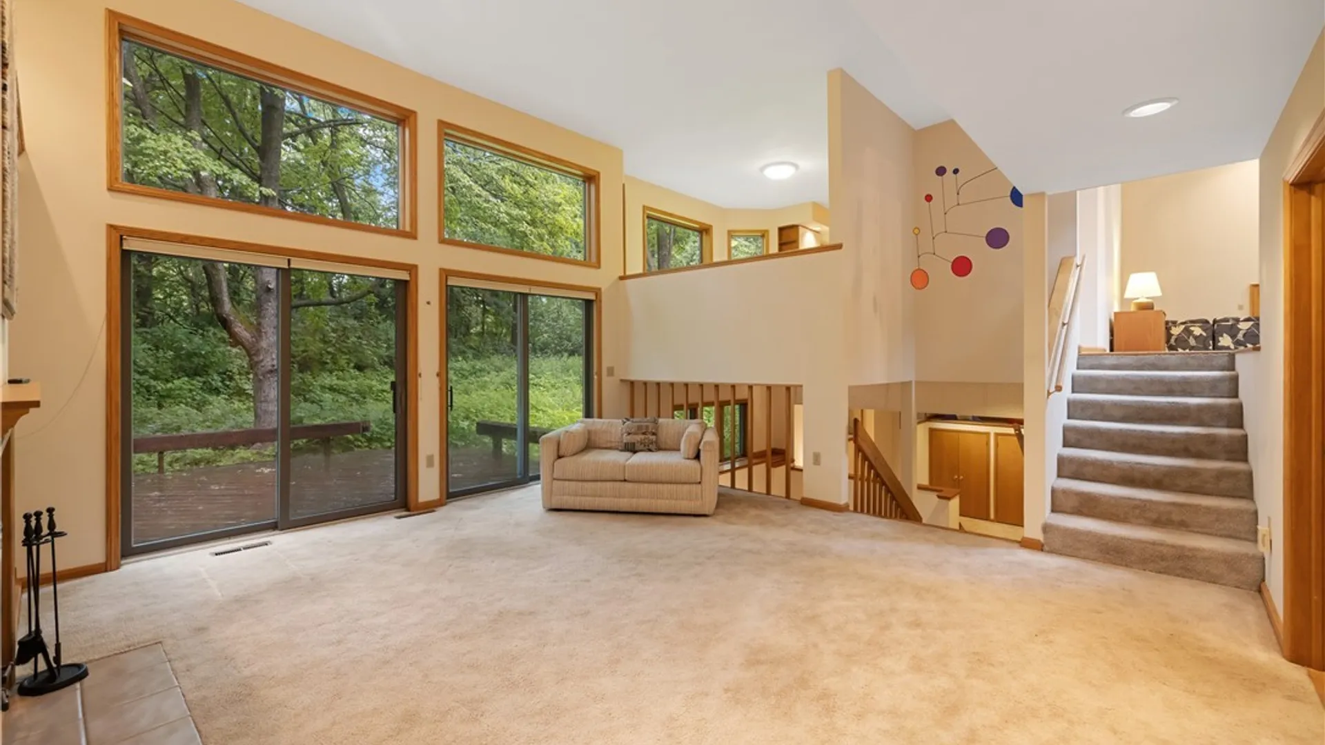 Property at 7936 Halite Course, Manlius, NY 13066 14