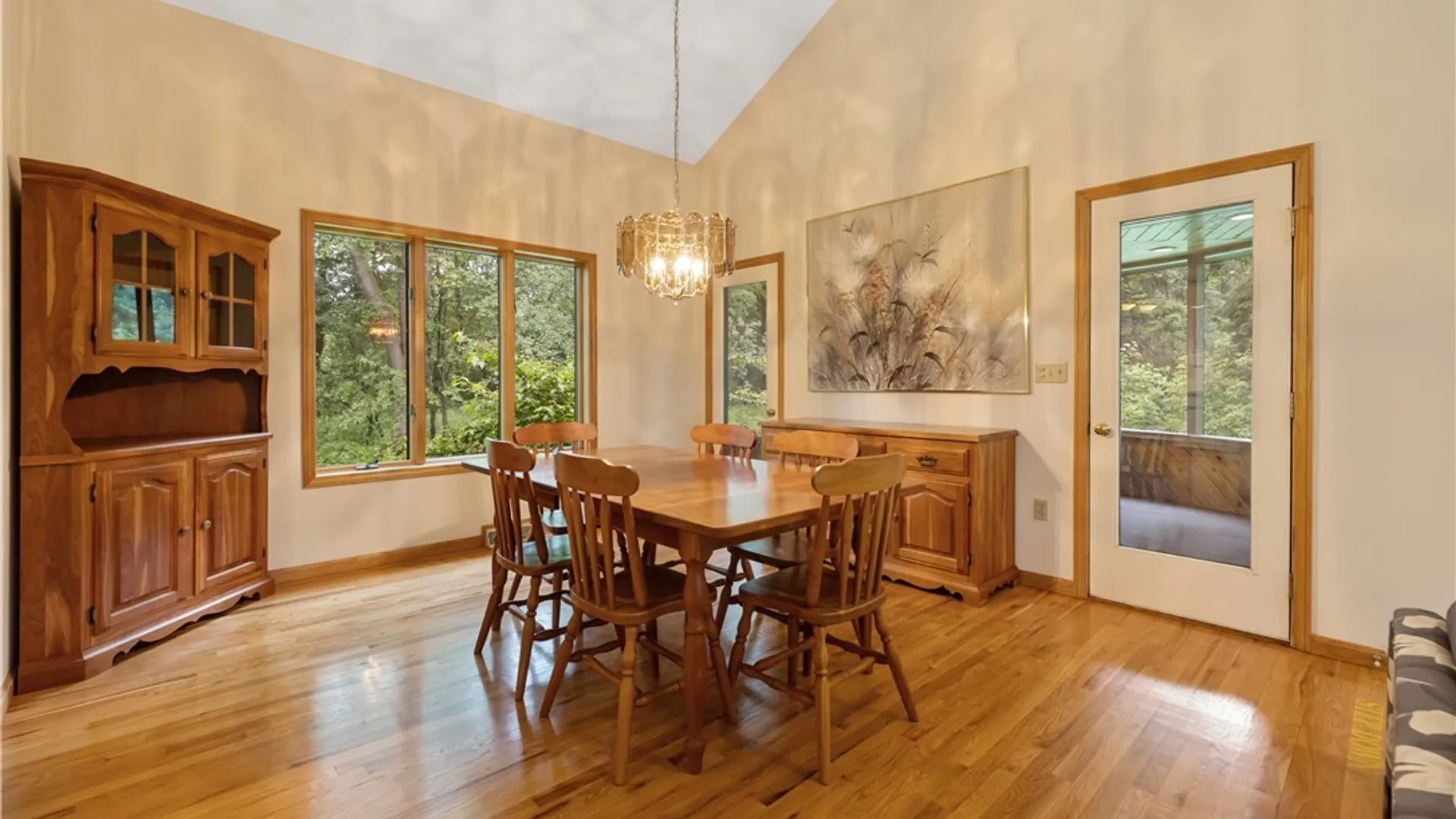 Property at 7936 Halite Course, Manlius, NY 13066 15