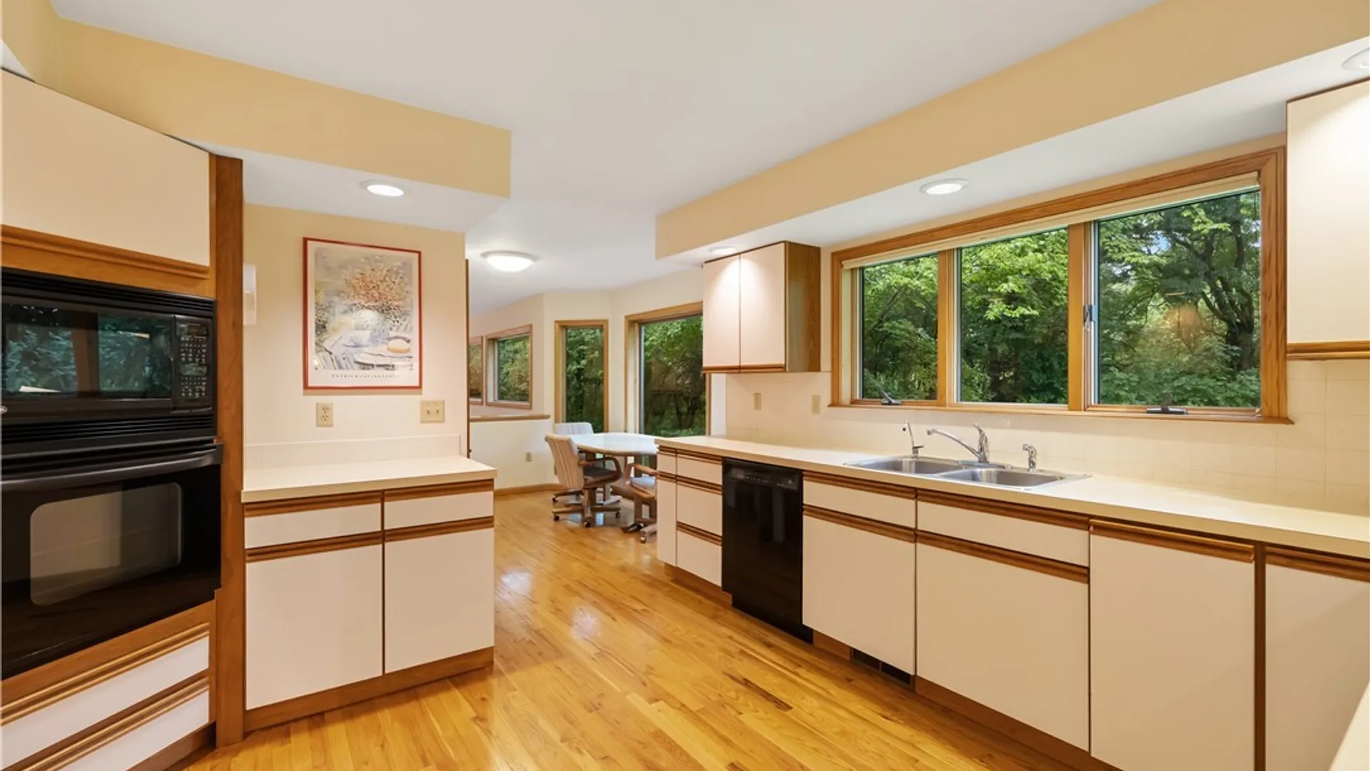 Property at 7936 Halite Course, Manlius, NY 13066 19