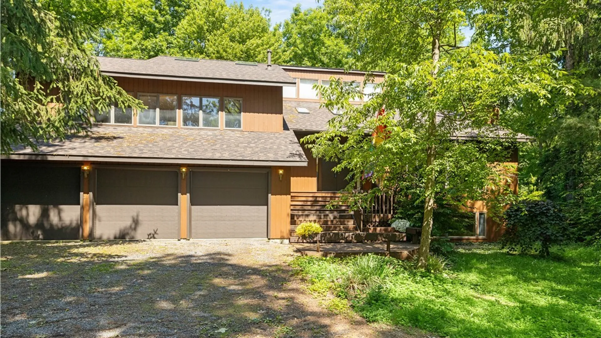 Property at 7936 Halite Course, Manlius, NY 13066 2