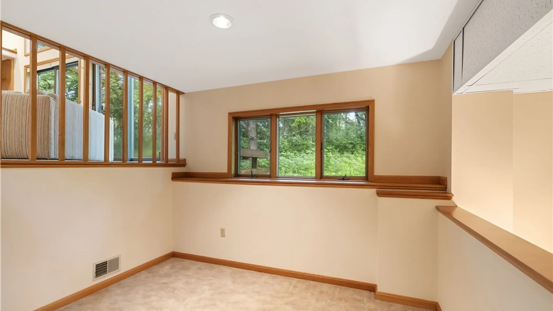 Property at 7936 Halite Course, Manlius, NY 13066 22