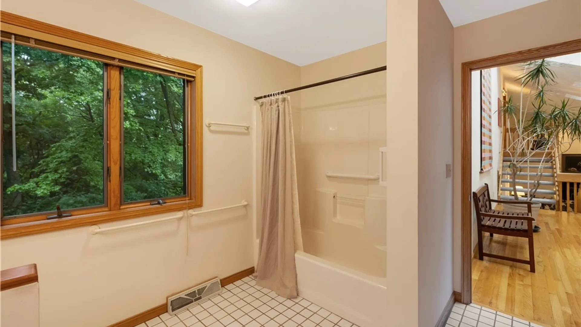 Property at 7936 Halite Course, Manlius, NY 13066 24
