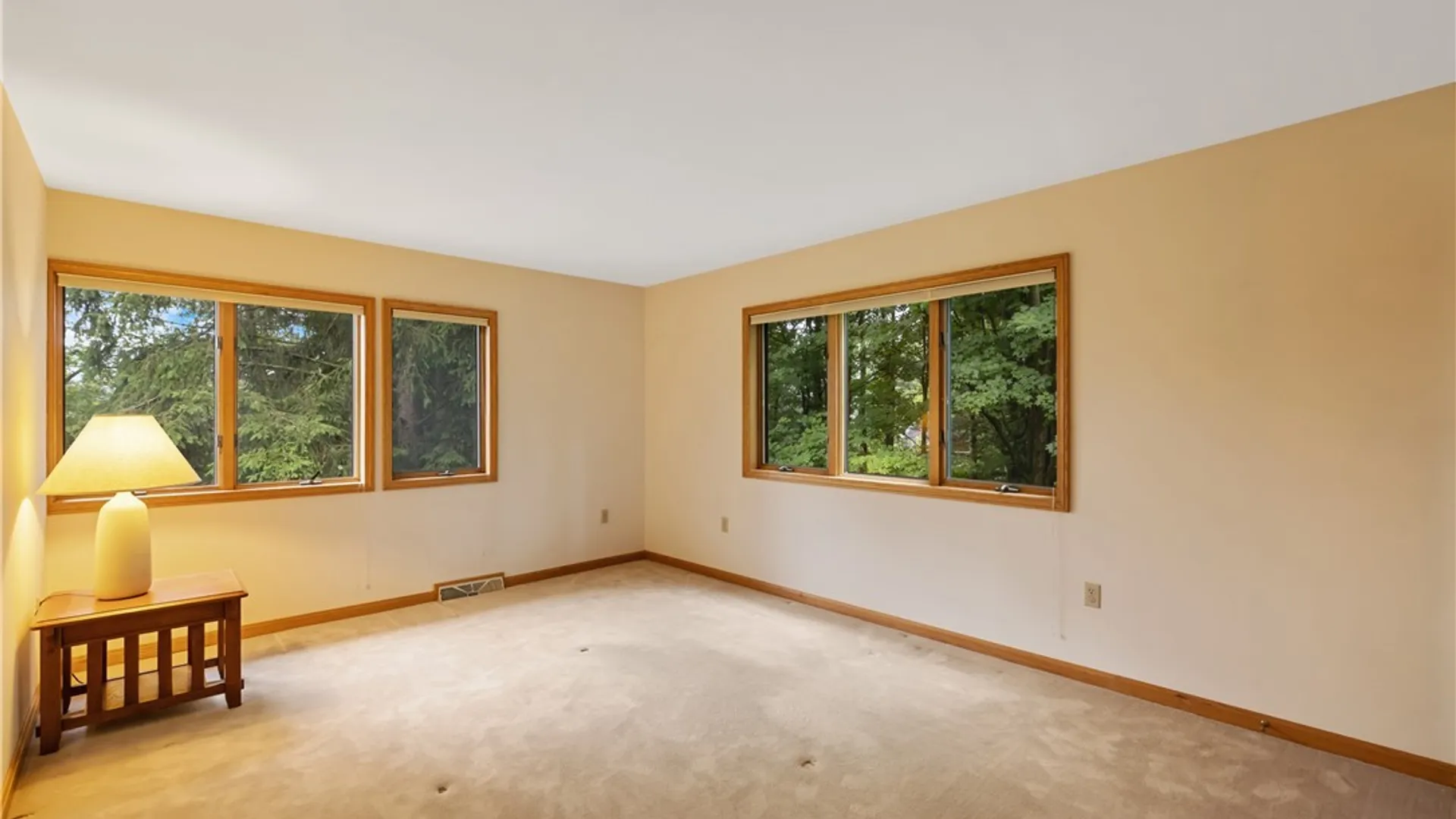 Property at 7936 Halite Course, Manlius, NY 13066 28