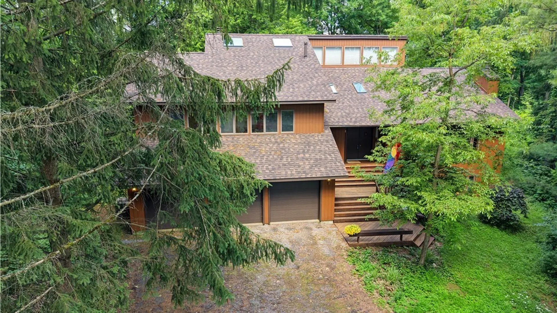 Property at 7936 Halite Course, Manlius, NY 13066 3