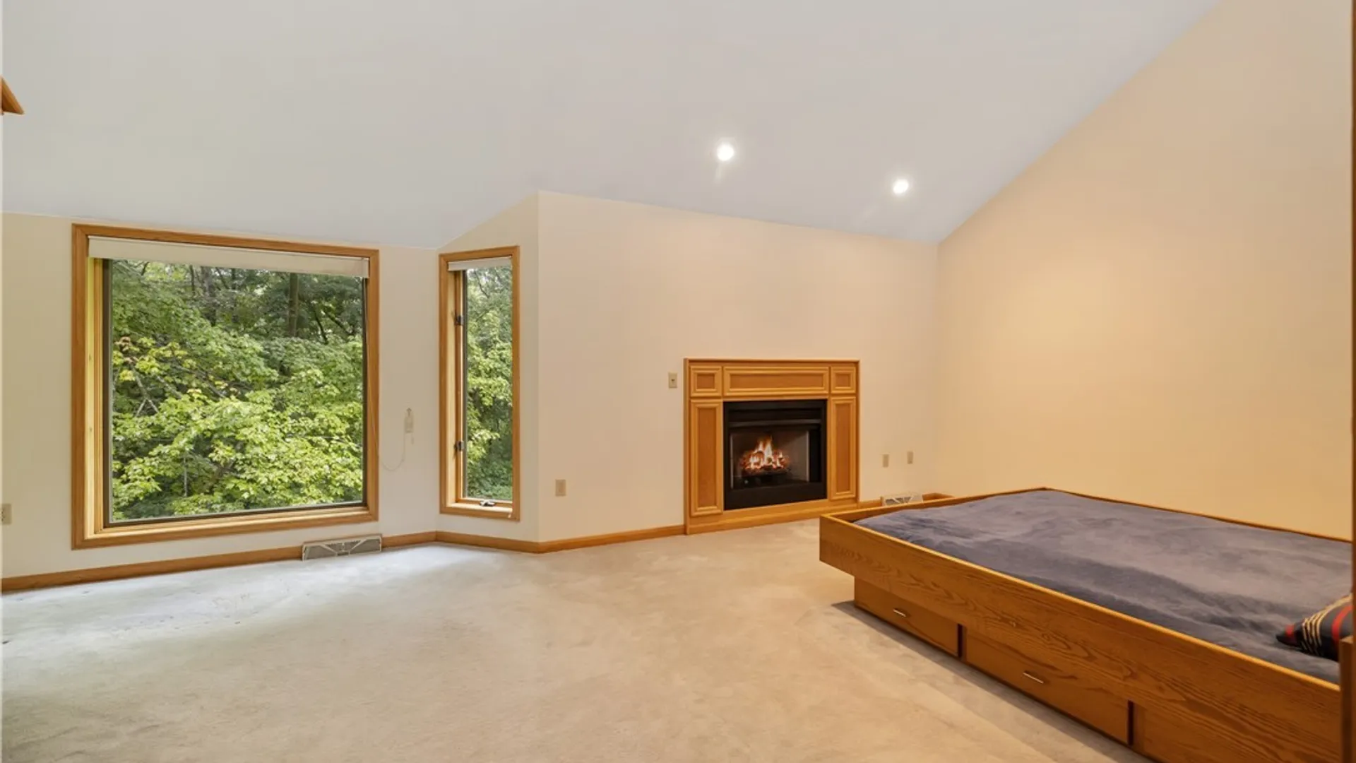 Property at 7936 Halite Course, Manlius, NY 13066 31