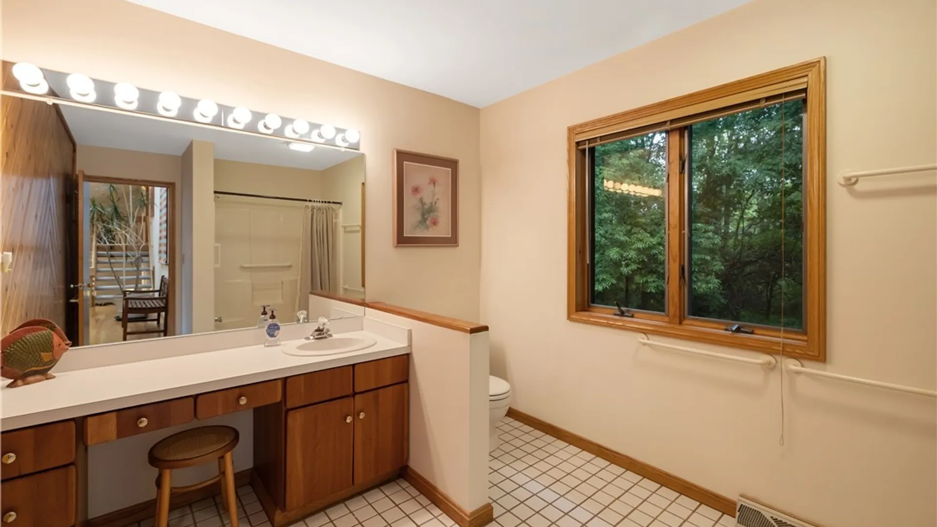 Property at 7936 Halite Course, Manlius, NY 13066 32