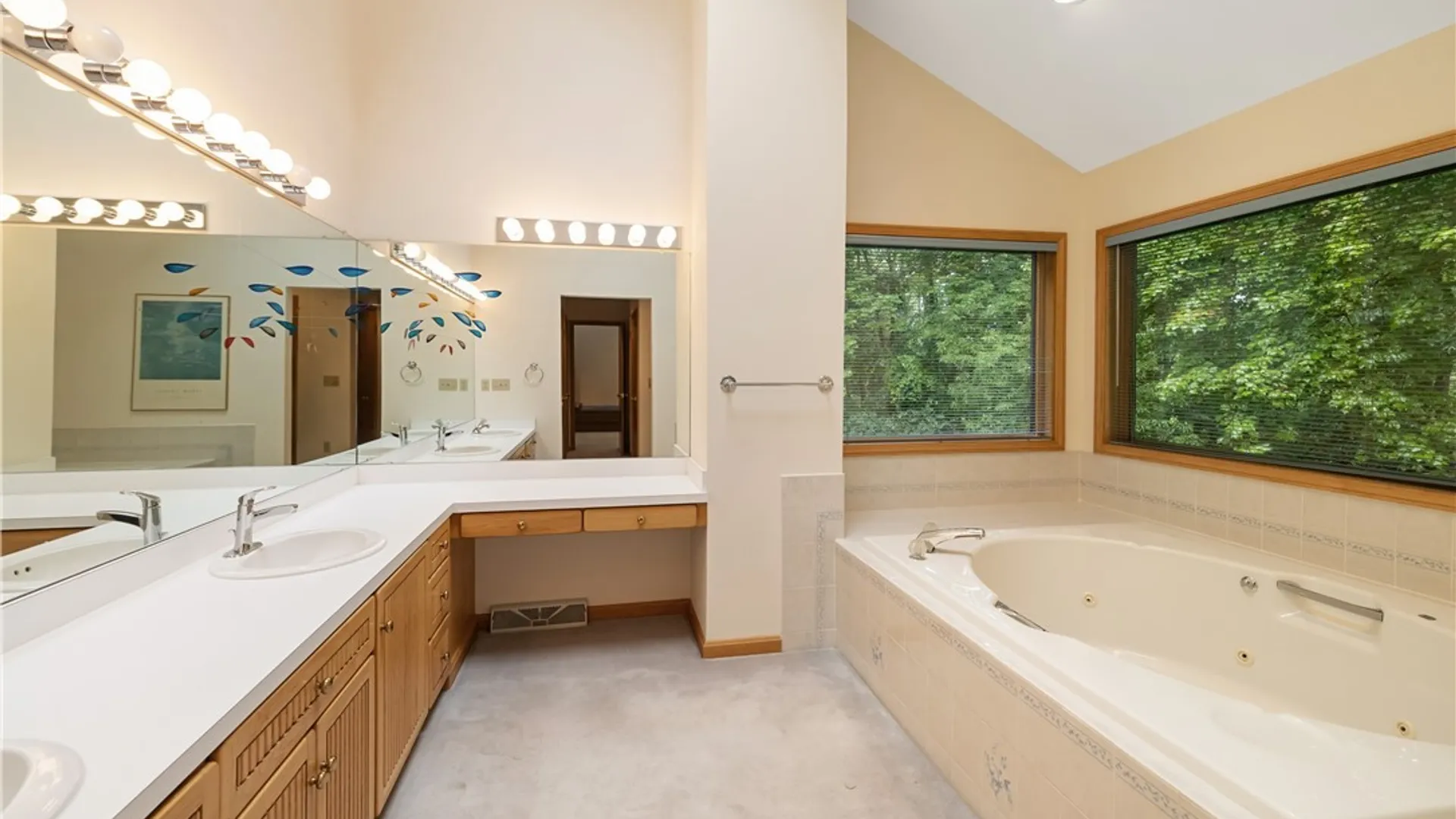 Property at 7936 Halite Course, Manlius, NY 13066 33