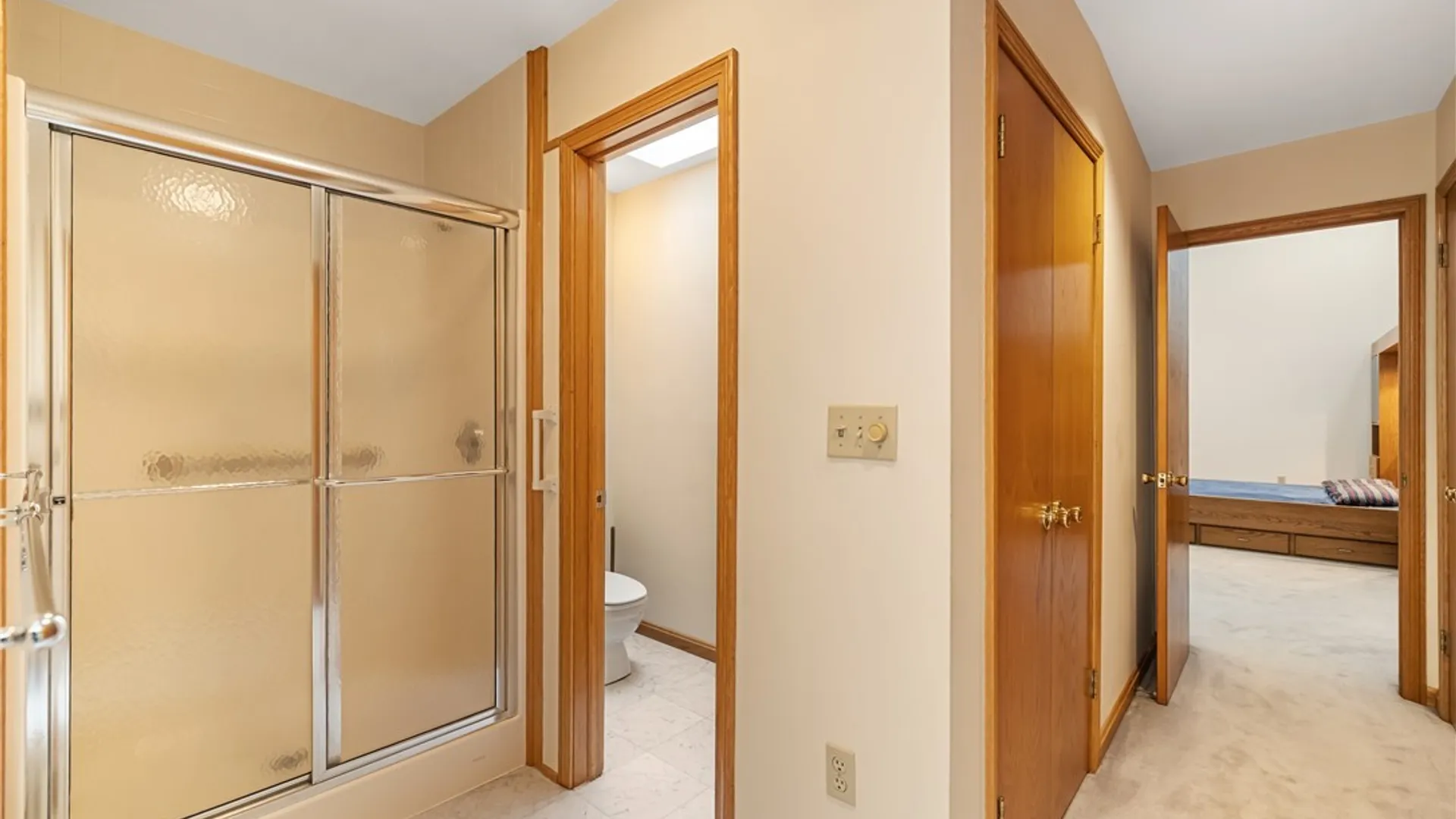 Property at 7936 Halite Course, Manlius, NY 13066 35