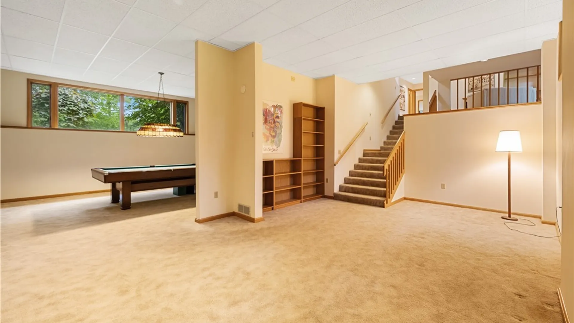 Property at 7936 Halite Course, Manlius, NY 13066 36