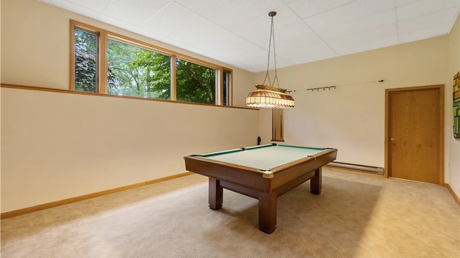 Property at 7936 Halite Course, Manlius, NY 13066 37