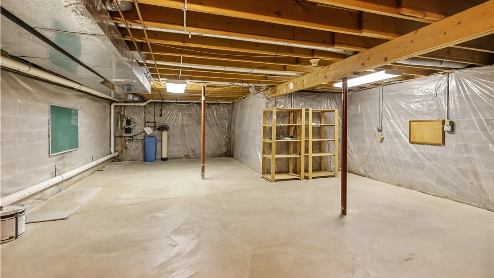 Property at 7936 Halite Course, Manlius, NY 13066 38