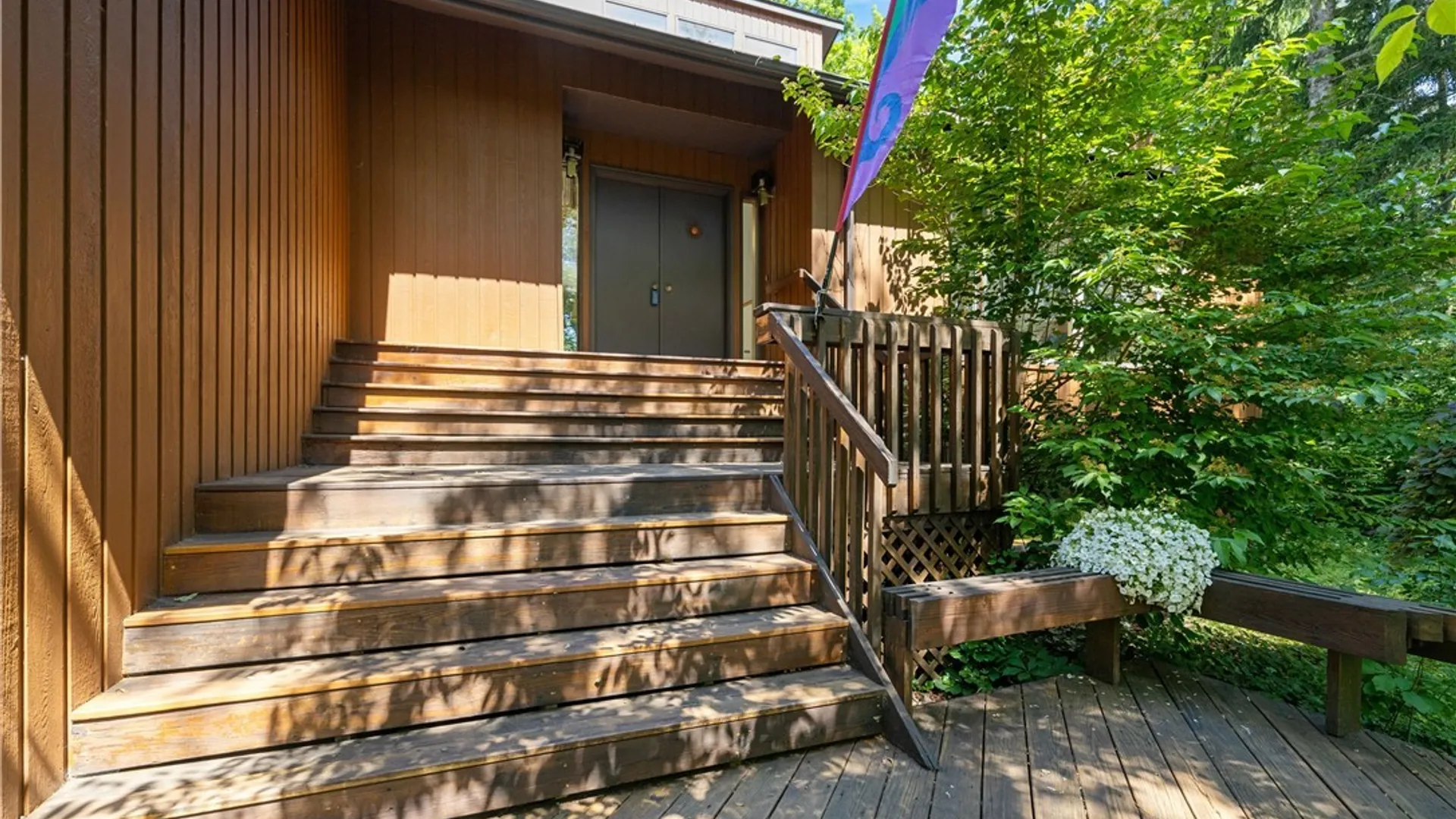 Property at 7936 Halite Course, Manlius, NY 13066 4