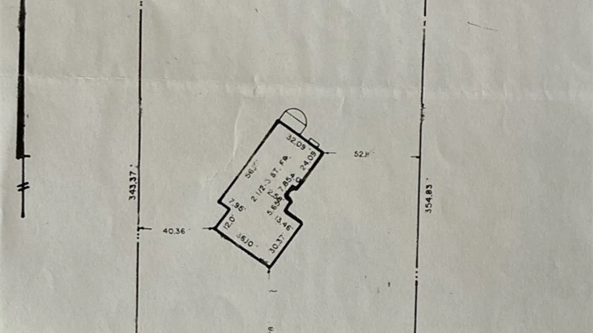 Property at 7936 Halite Course, Manlius, NY 13066 44