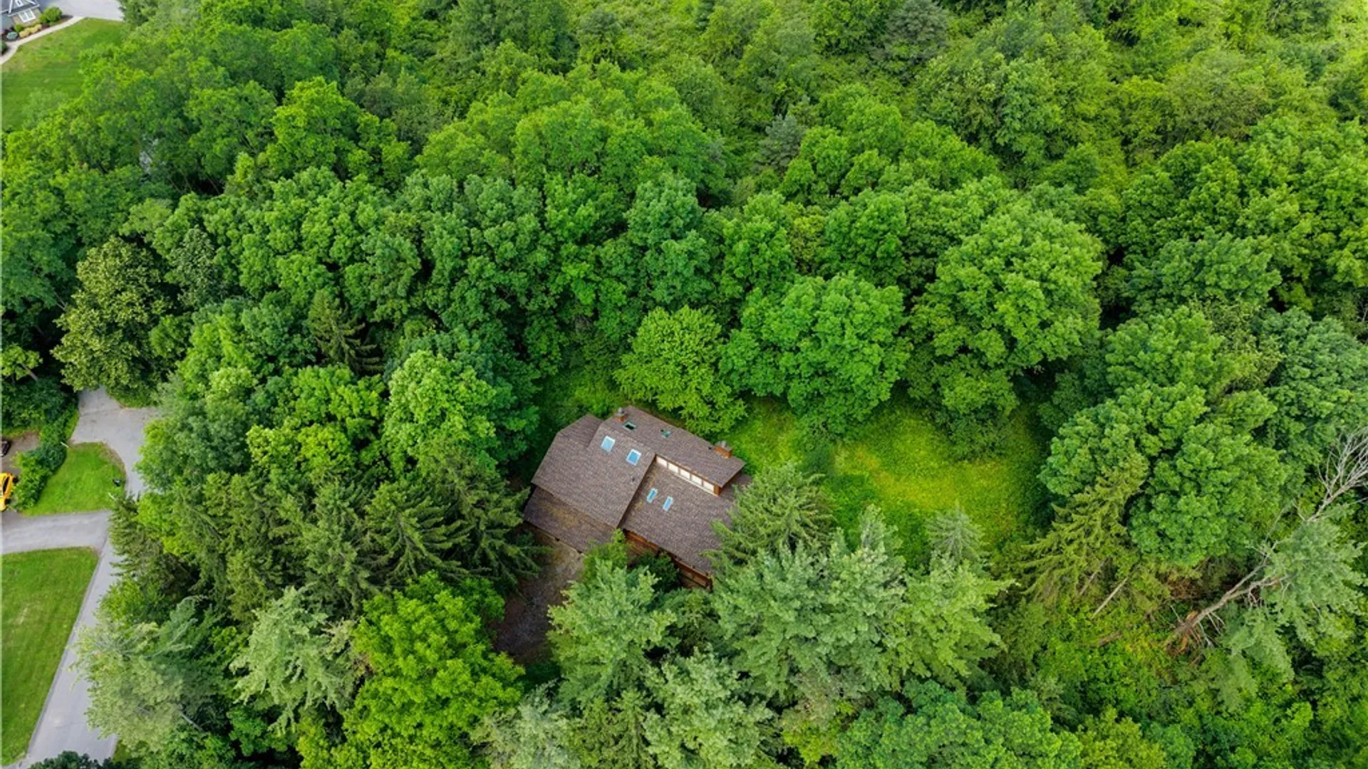 Property at 7936 Halite Course, Manlius, NY 13066 45