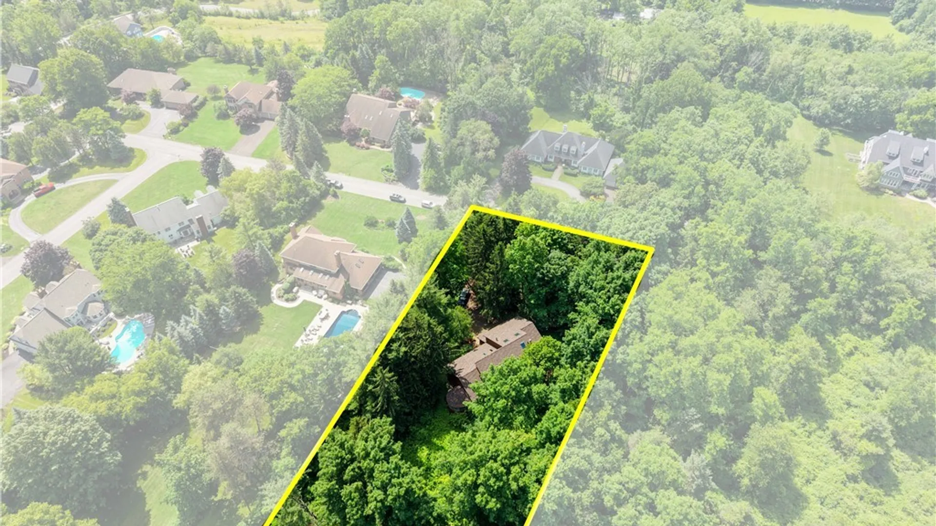 Property at 7936 Halite Course, Manlius, NY 13066 47