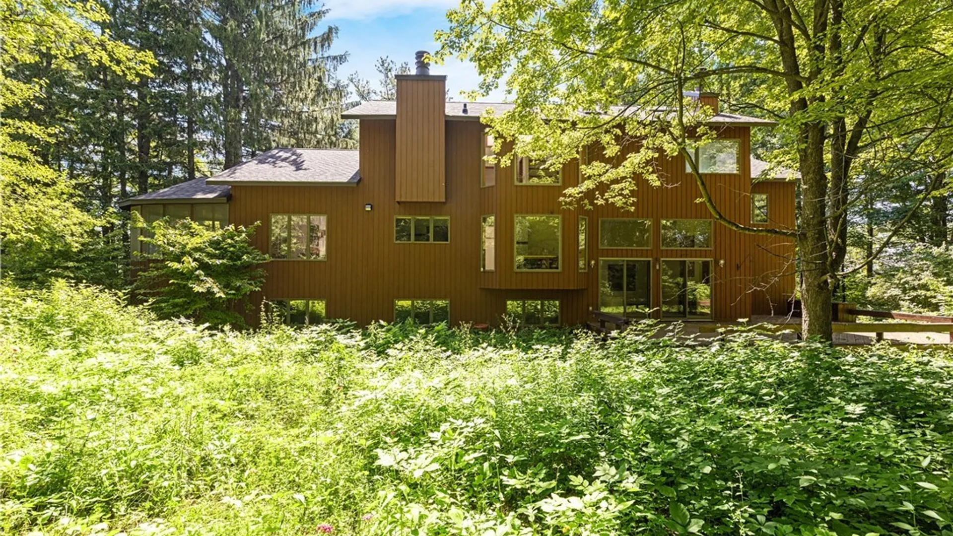 Property at 7936 Halite Course, Manlius, NY 13066 6