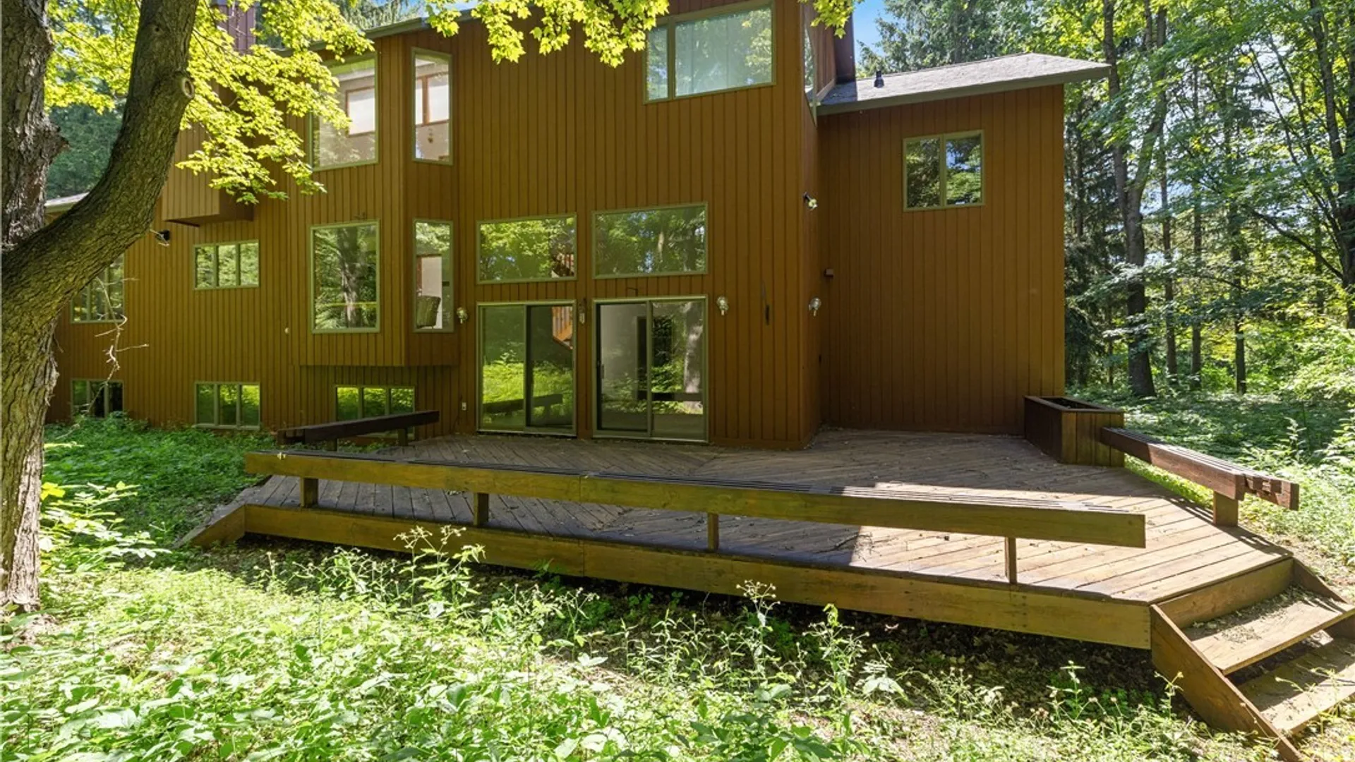 Property at 7936 Halite Course, Manlius, NY 13066 7