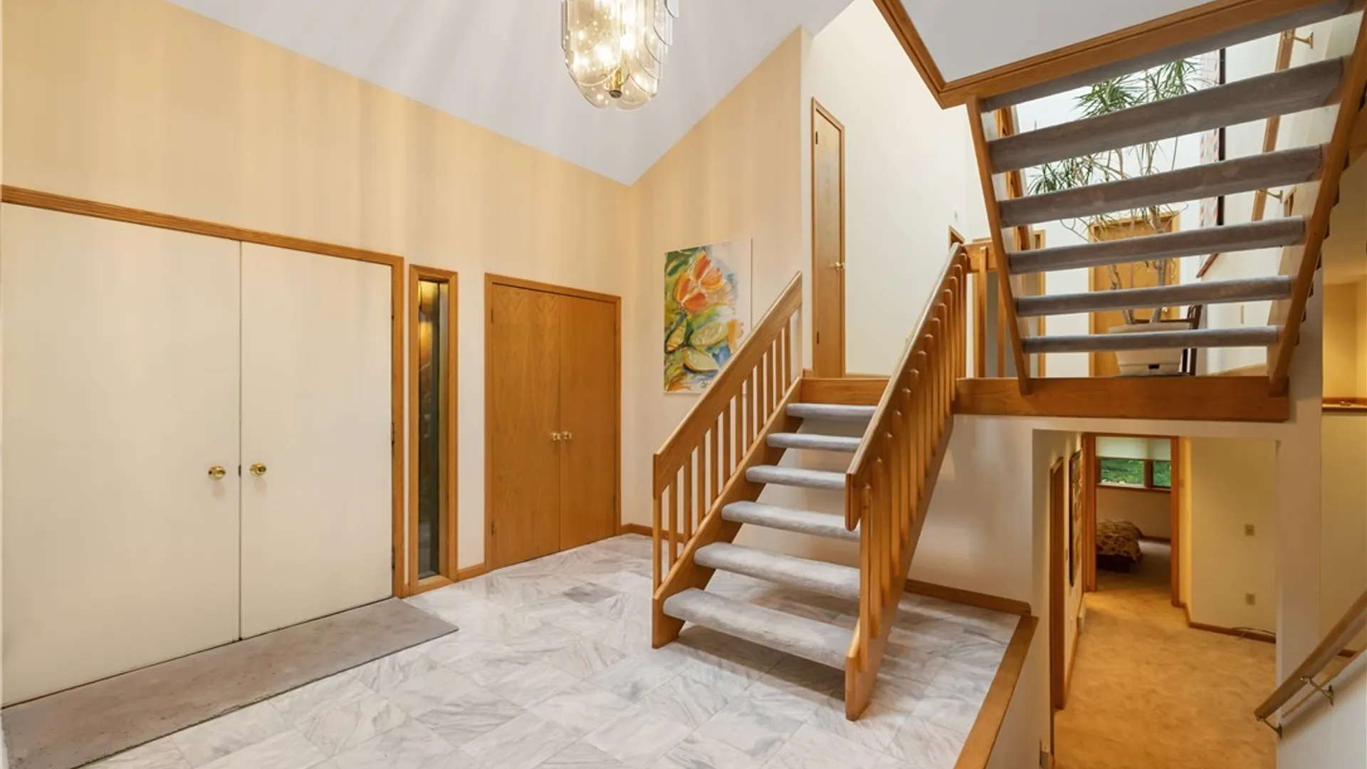 Property at 7936 Halite Course, Manlius, NY 13066 9