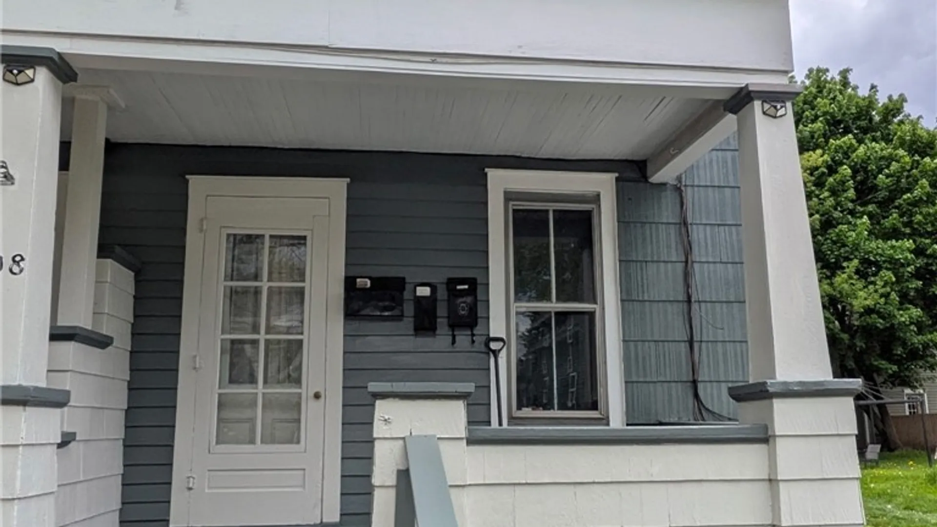 Property at 708 Linden Place, Elmira City, NY 14901 2