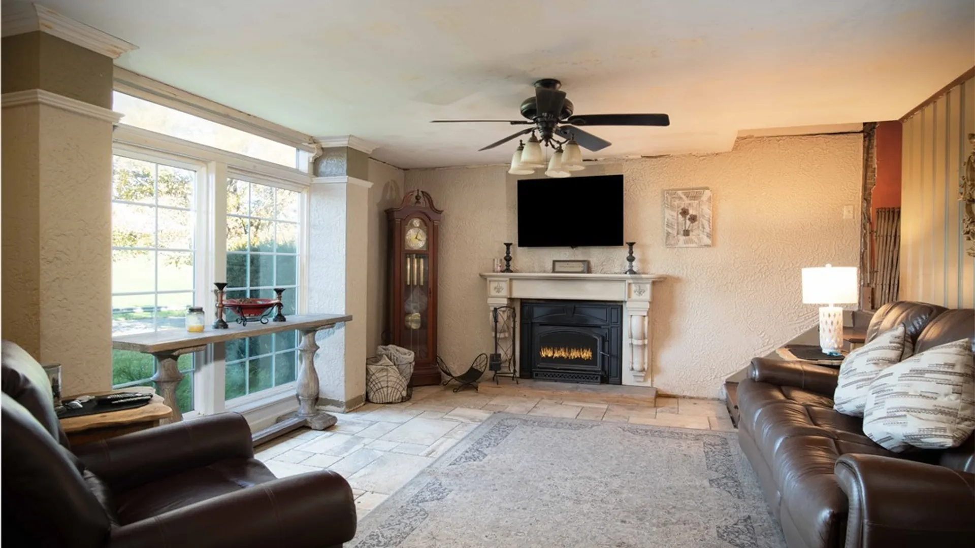 Property at 1782 Maroney Road, Sterling, NY 13156 16
