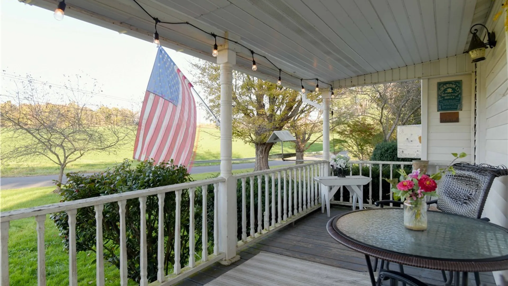 Property at 1782 Maroney Road, Sterling, NY 13156 3