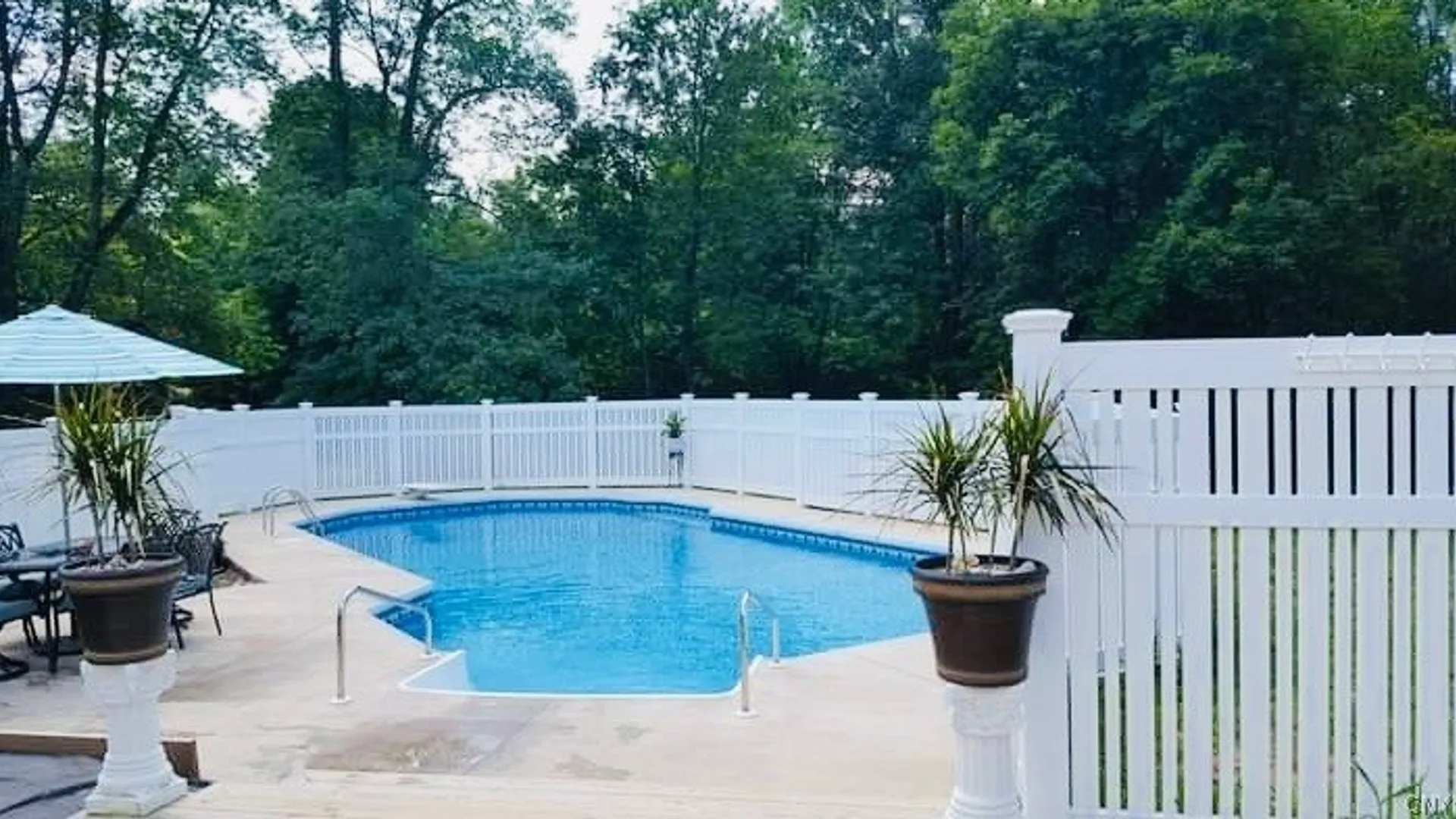 Property at 1782 Maroney Road, Sterling, NY 13156 5