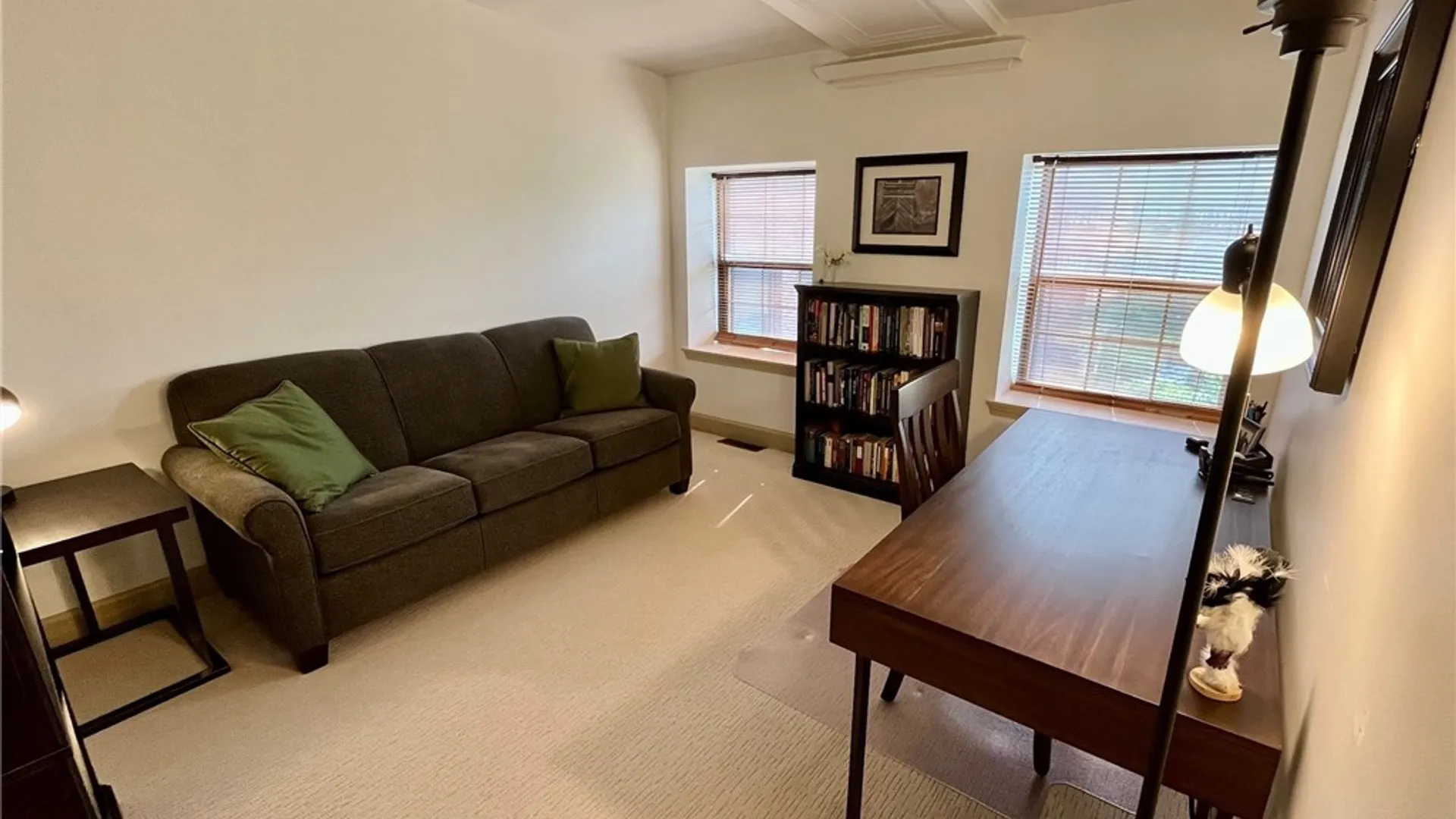 Property at 917 Madison St, Syracuse, NY 13210 14