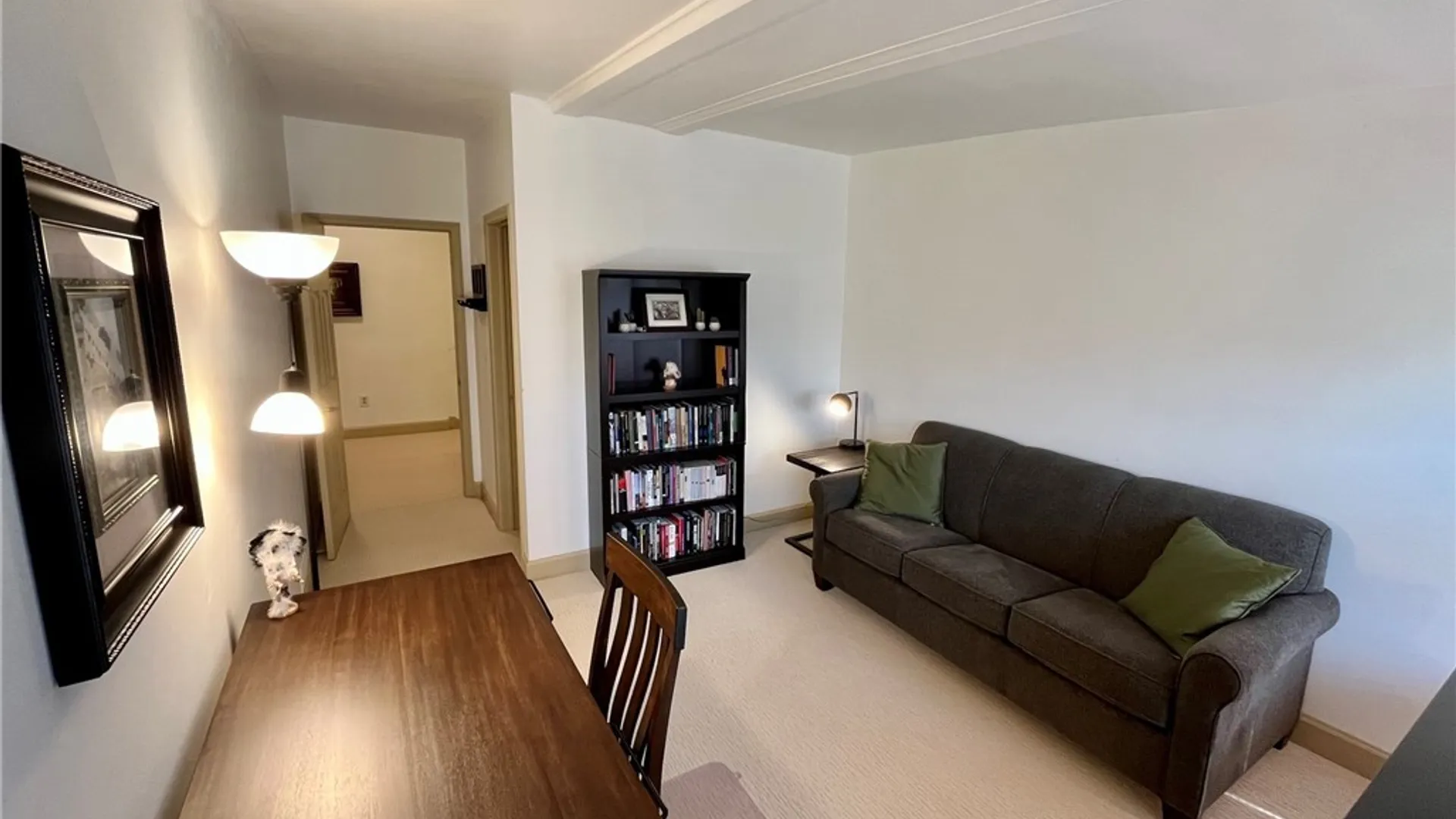 Property at 917 Madison St, Syracuse, NY 13210 15