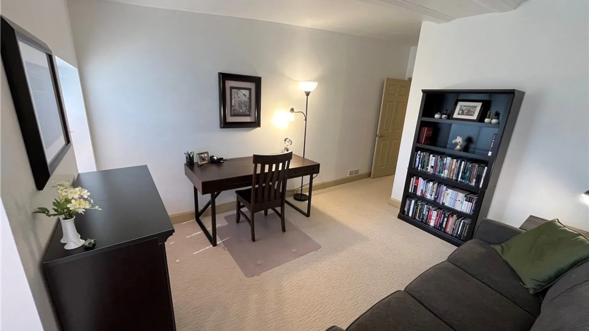 Property at 917 Madison St, Syracuse, NY 13210 16