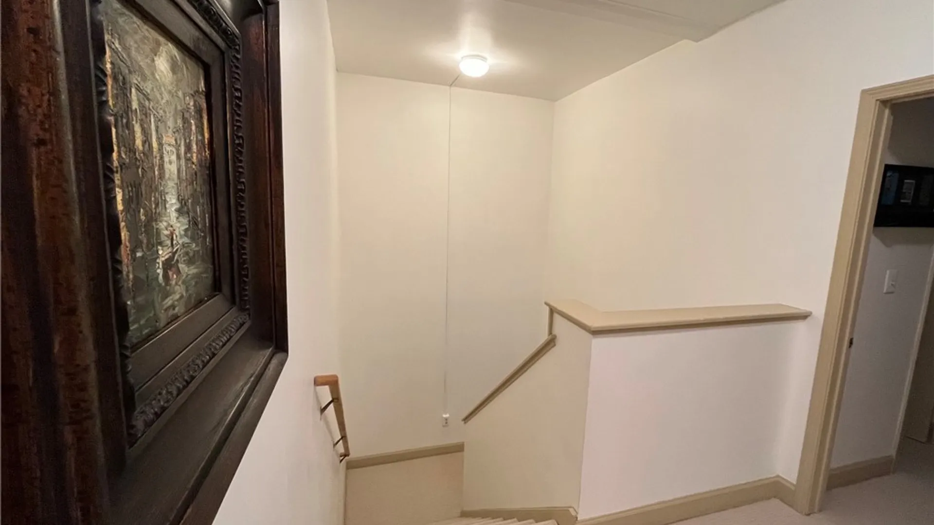 Property at 917 Madison St, Syracuse, NY 13210 19