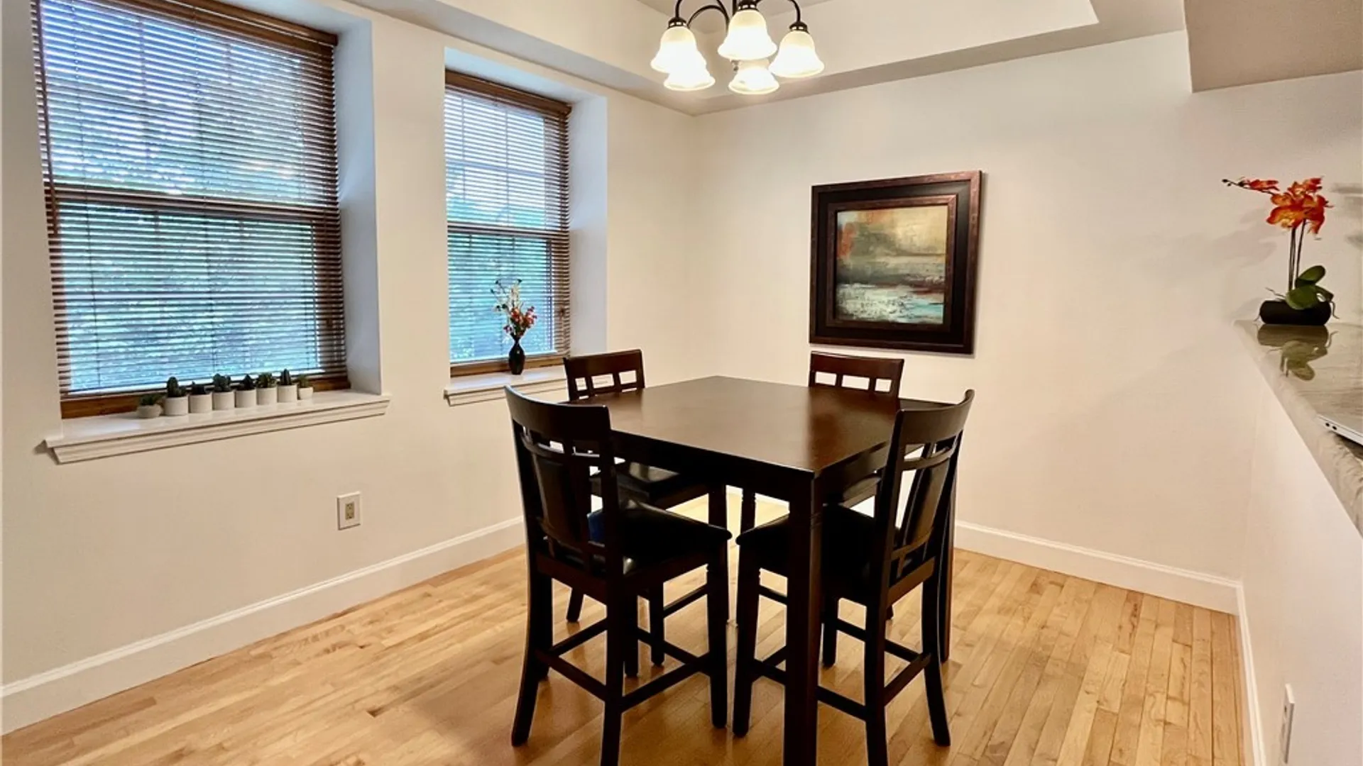 Property at 917 Madison St, Syracuse, NY 13210 7